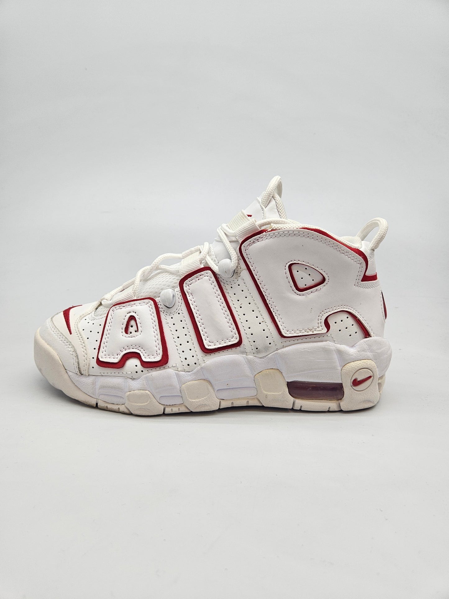 NIKE AIRMAX ORIGINAL PATIKI   BR 38