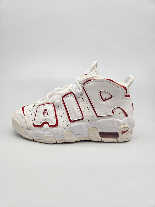 NIKE AIRMAX ORIGINAL PATIKI   BR 38