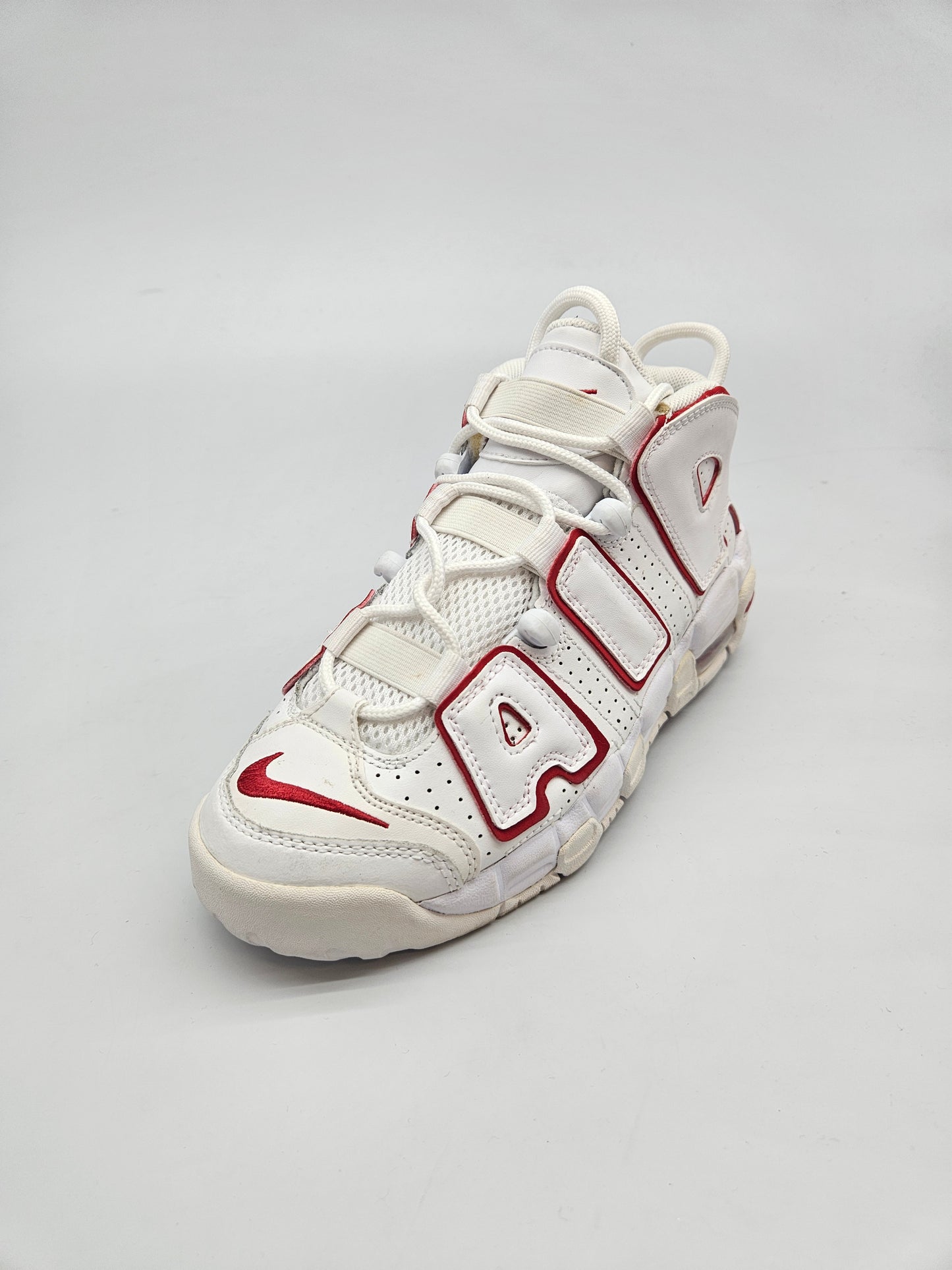 NIKE AIRMAX ORIGINAL PATIKI   BR 38
