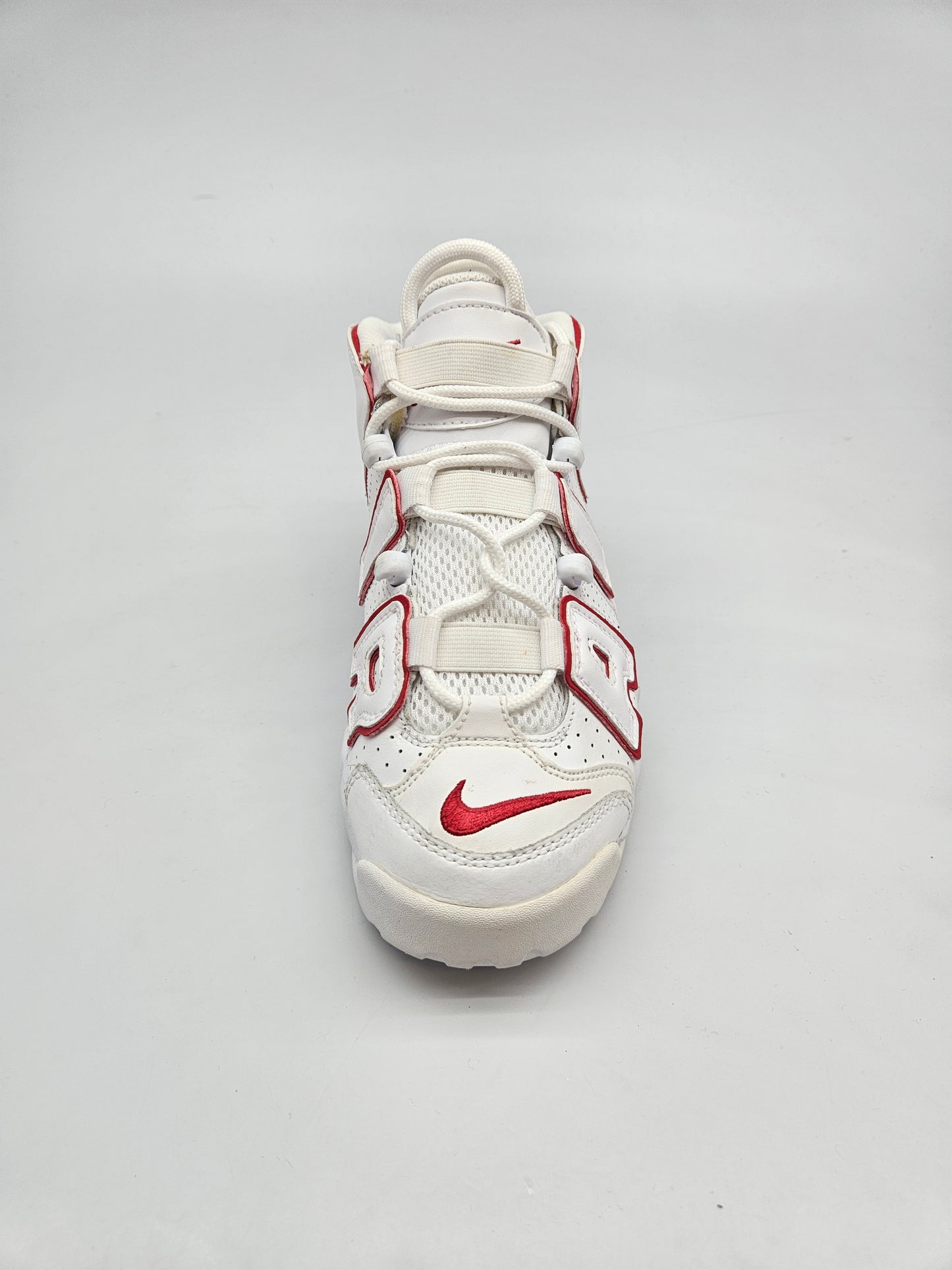 NIKE AIRMAX ORIGINAL PATIKI   BR 38