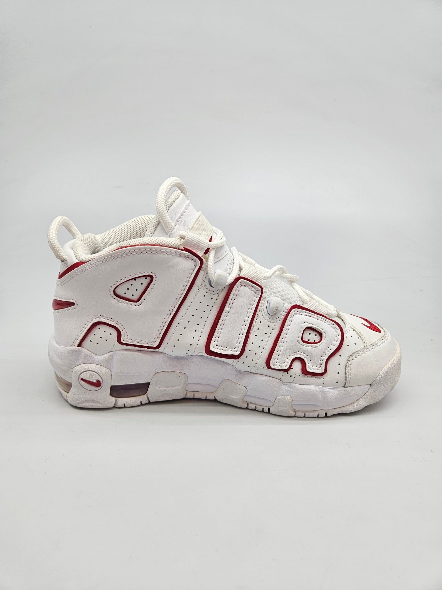 NIKE AIRMAX ORIGINAL PATIKI   BR 38