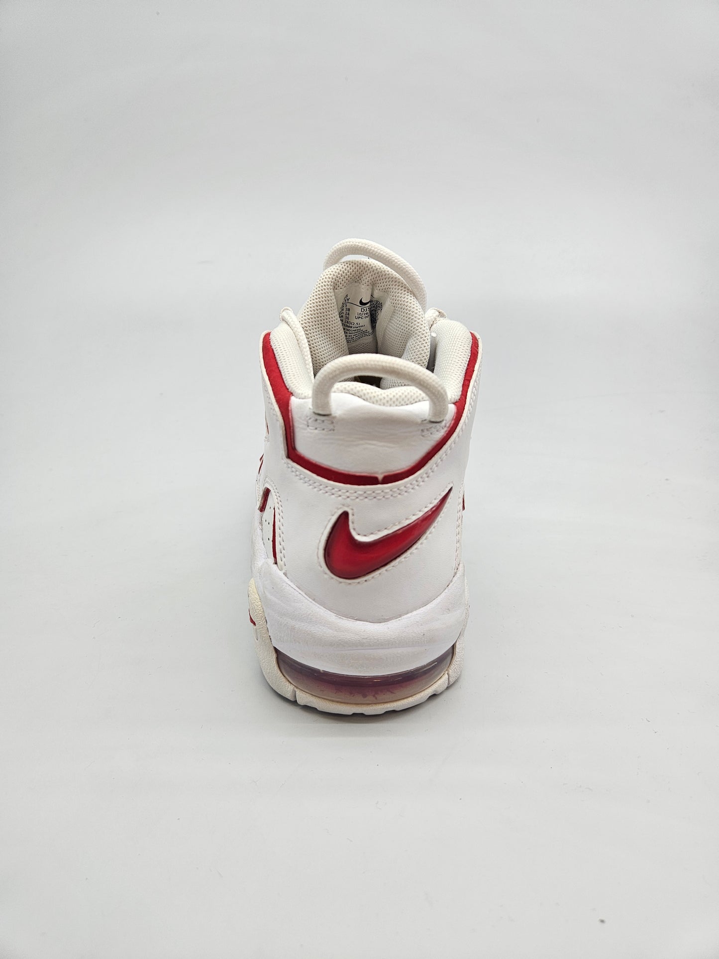 NIKE AIRMAX ORIGINAL PATIKI   BR 38