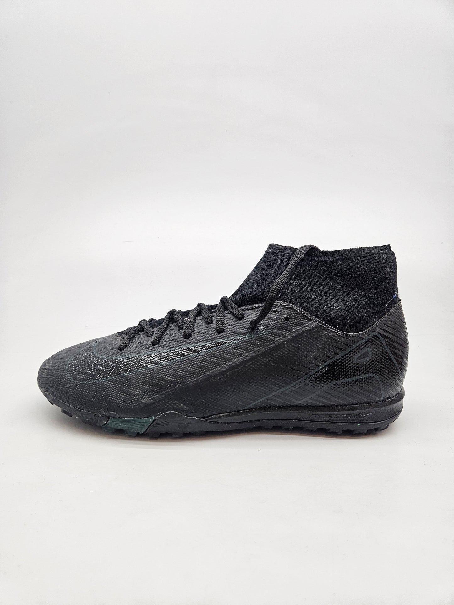 NIKE ORIGINAL PATIKI BR 40.5