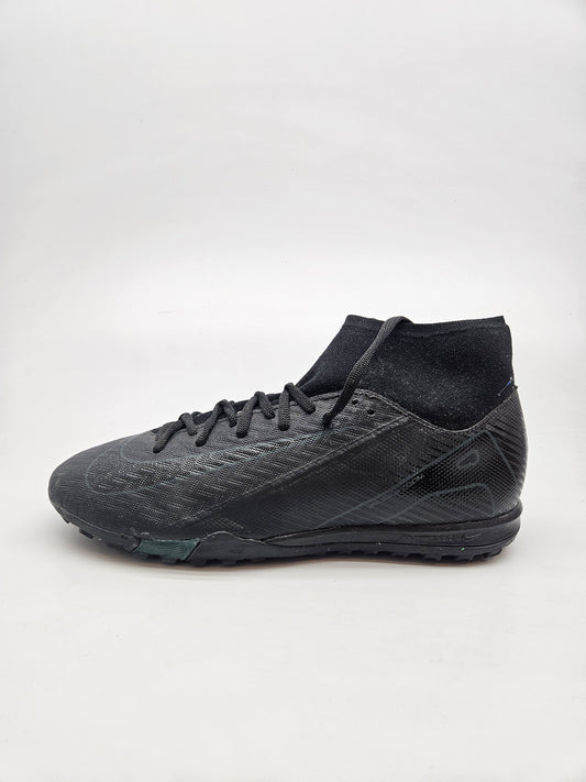 NIKE ORIGINAL PATIKI BR 40.5