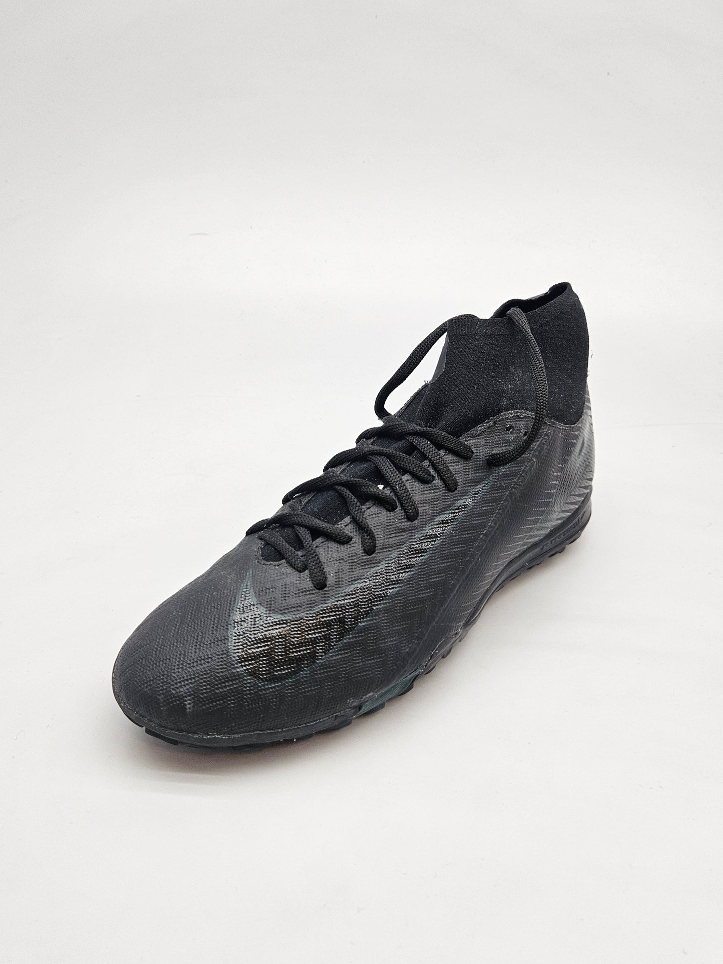 NIKE ORIGINAL PATIKI BR 40.5