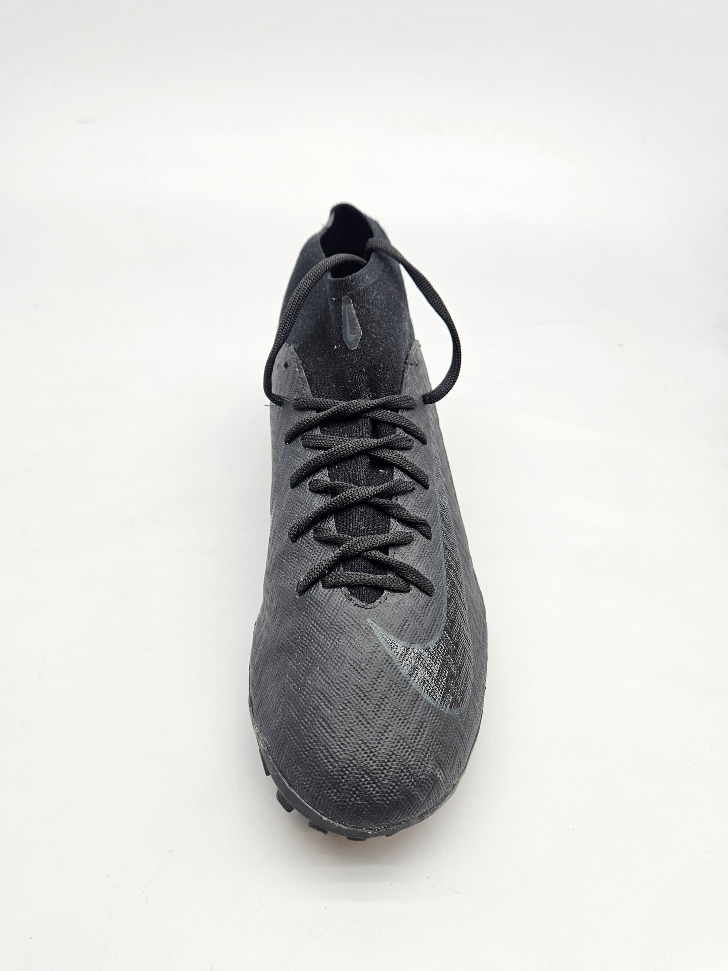 NIKE ORIGINAL PATIKI BR 40.5
