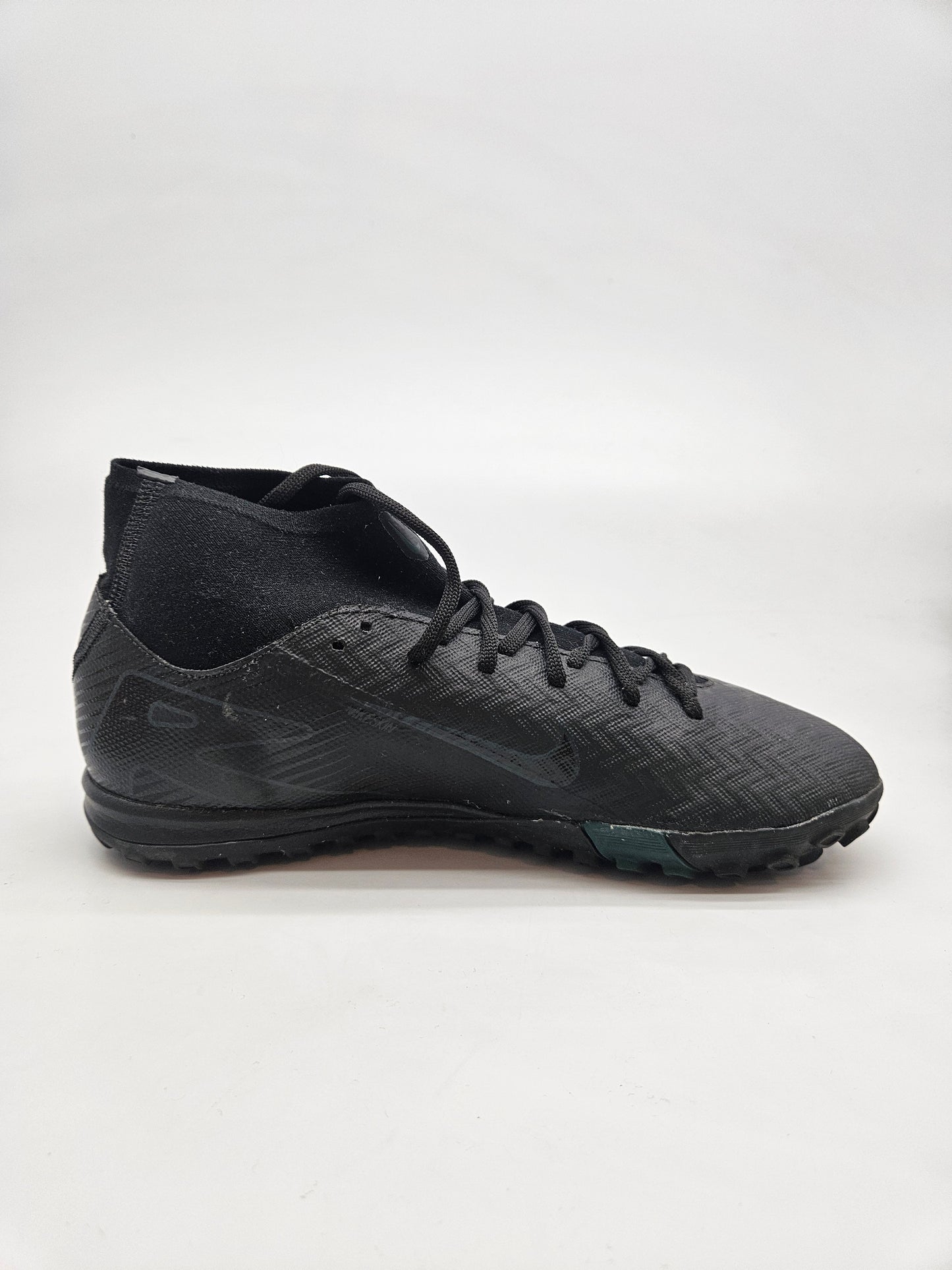 NIKE ORIGINAL PATIKI BR 40.5