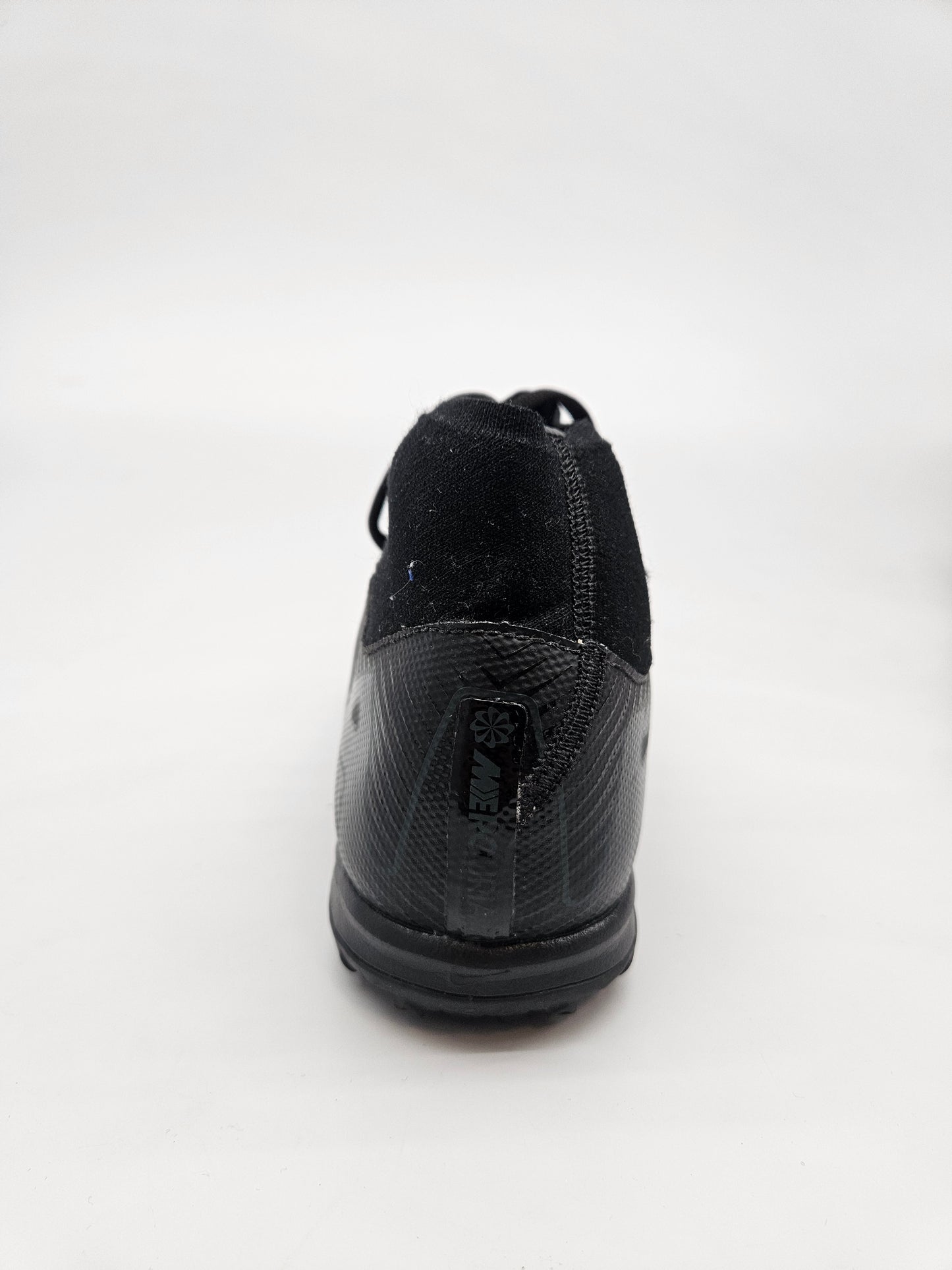 NIKE ORIGINAL PATIKI BR 40.5