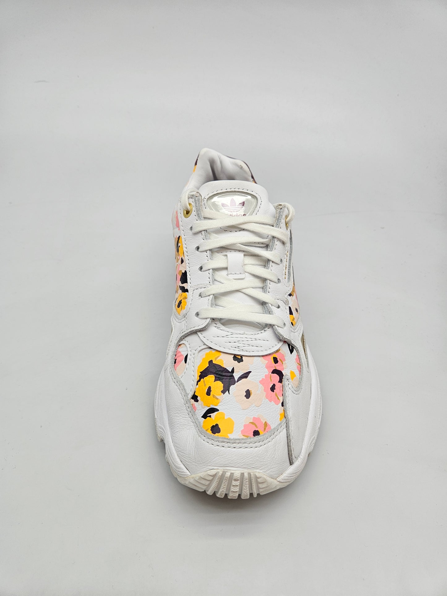ADIDAS ORIGINAL PATIKI BR 37