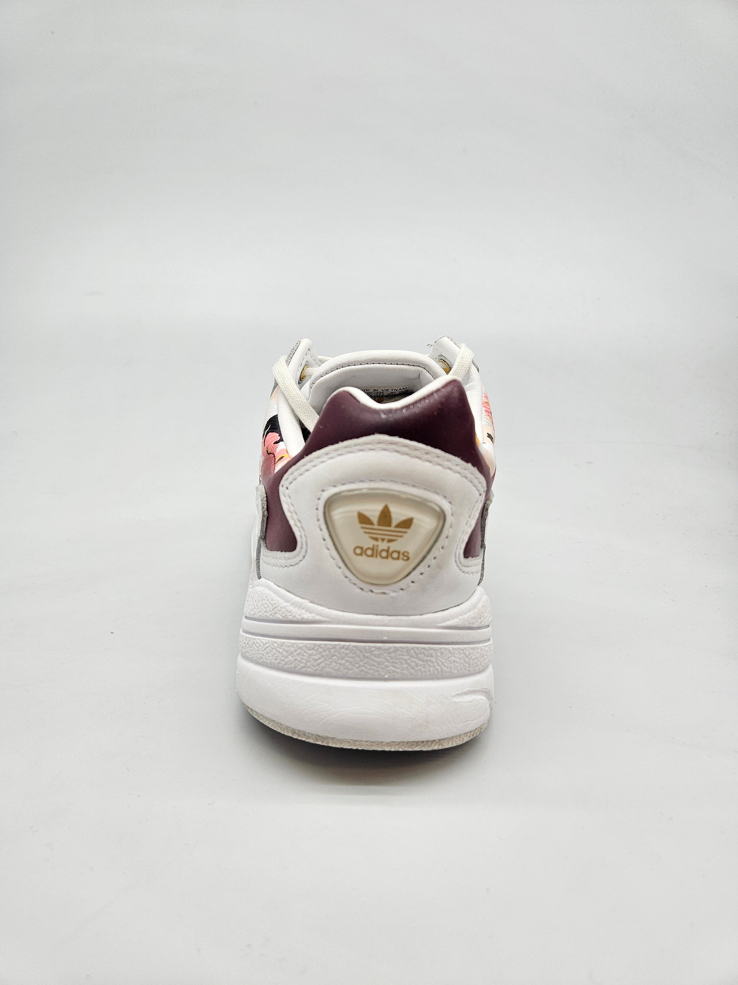ADIDAS ORIGINAL PATIKI BR 37