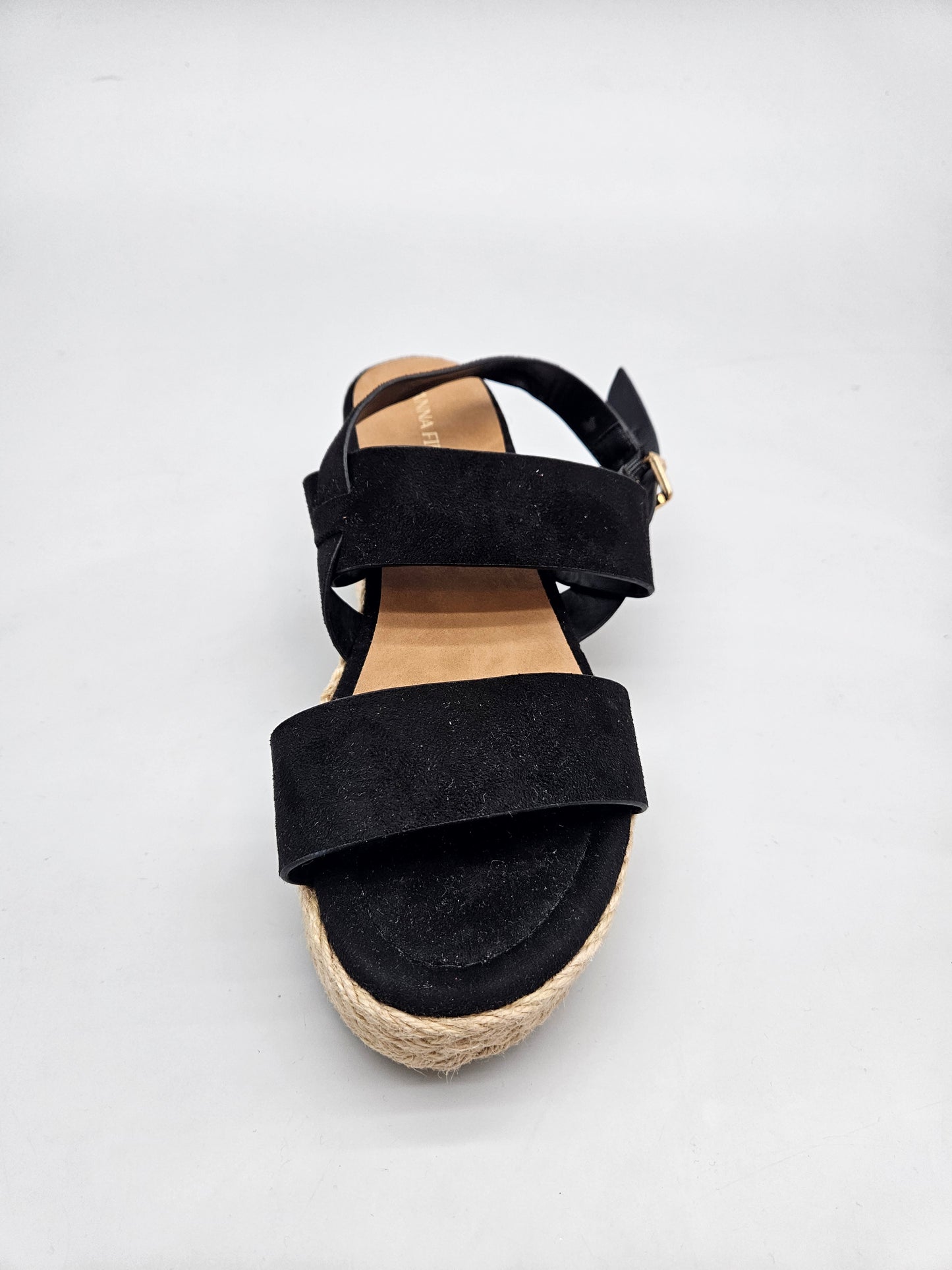 ANNA FIELD ORIGINAL SANDALI BR 39