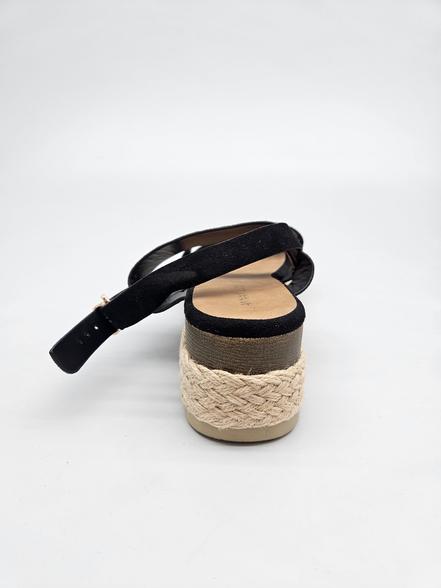 ANNA FIELD ORIGINAL SANDALI BR 39