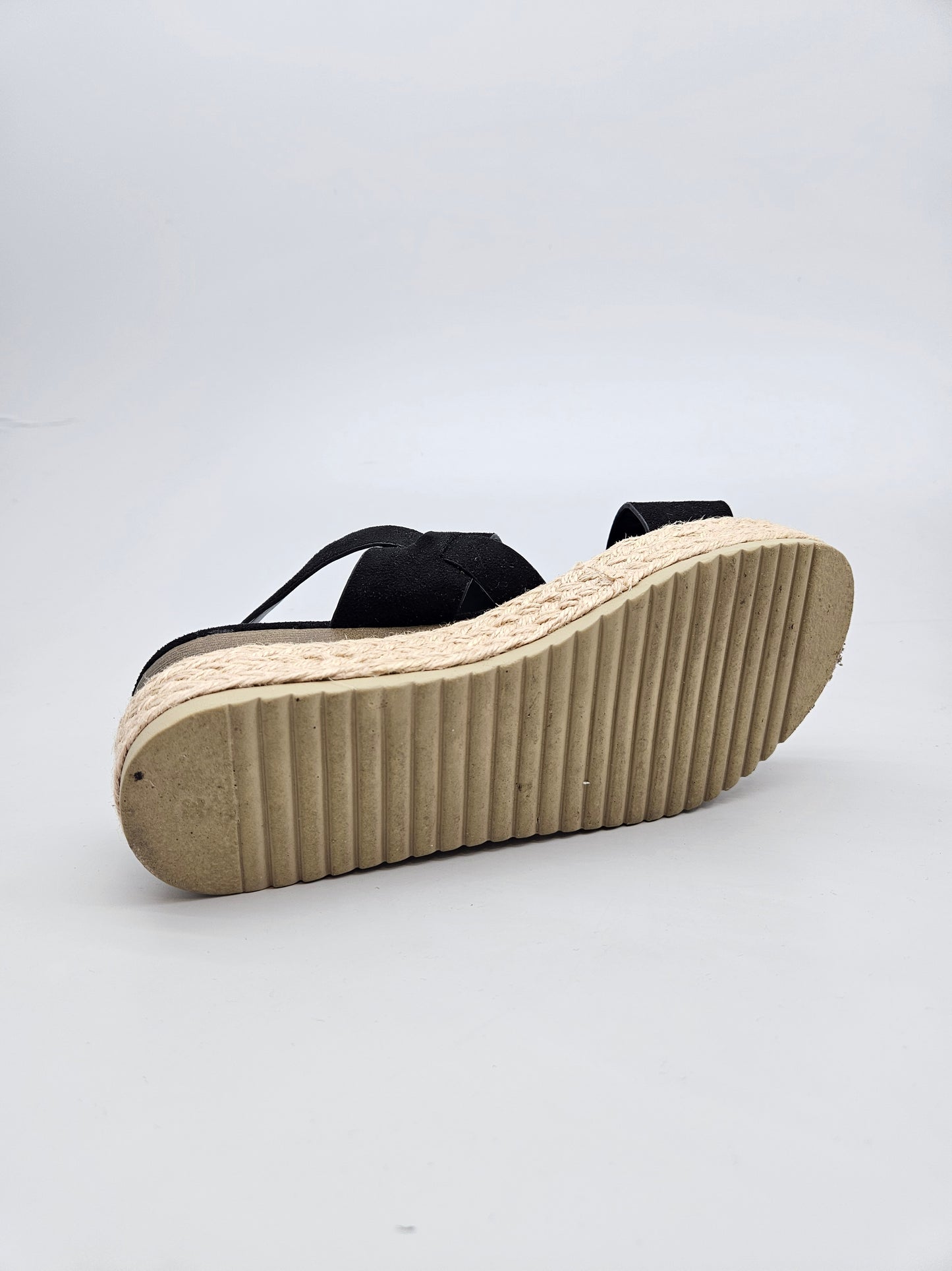 ANNA FIELD ORIGINAL SANDALI BR 39