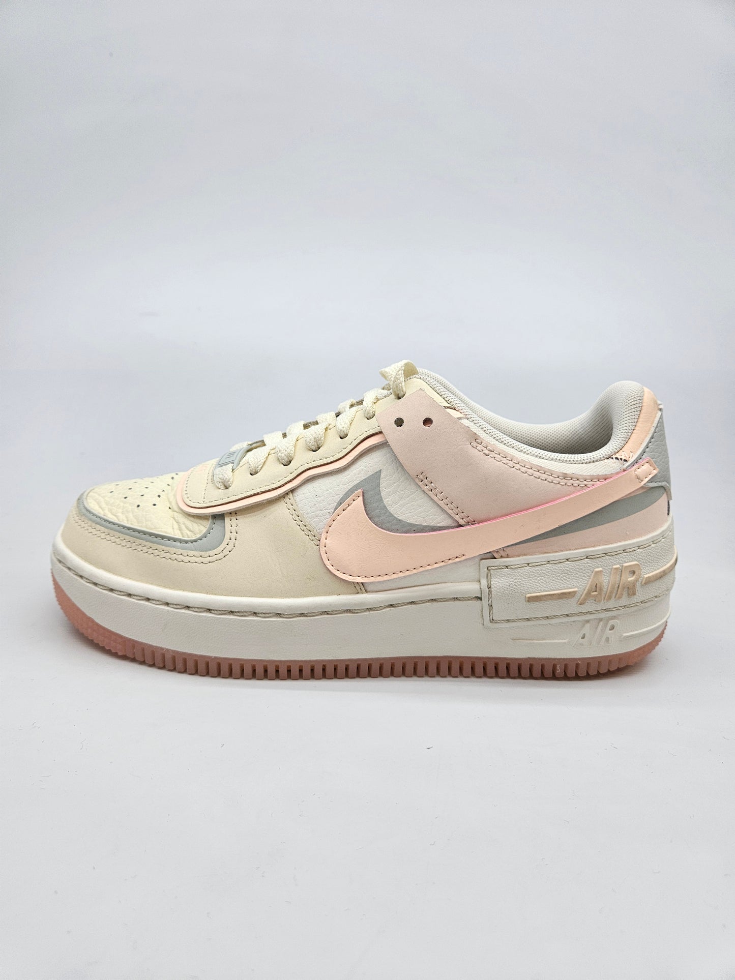NIKE AF1 ORIGINAL PATIKI BR 38