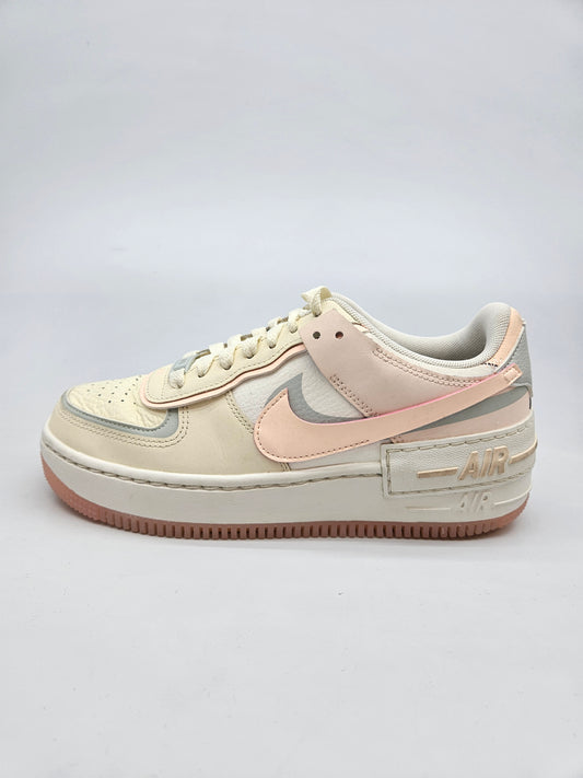 NIKE AF1 ORIGINAL PATIKI BR 38