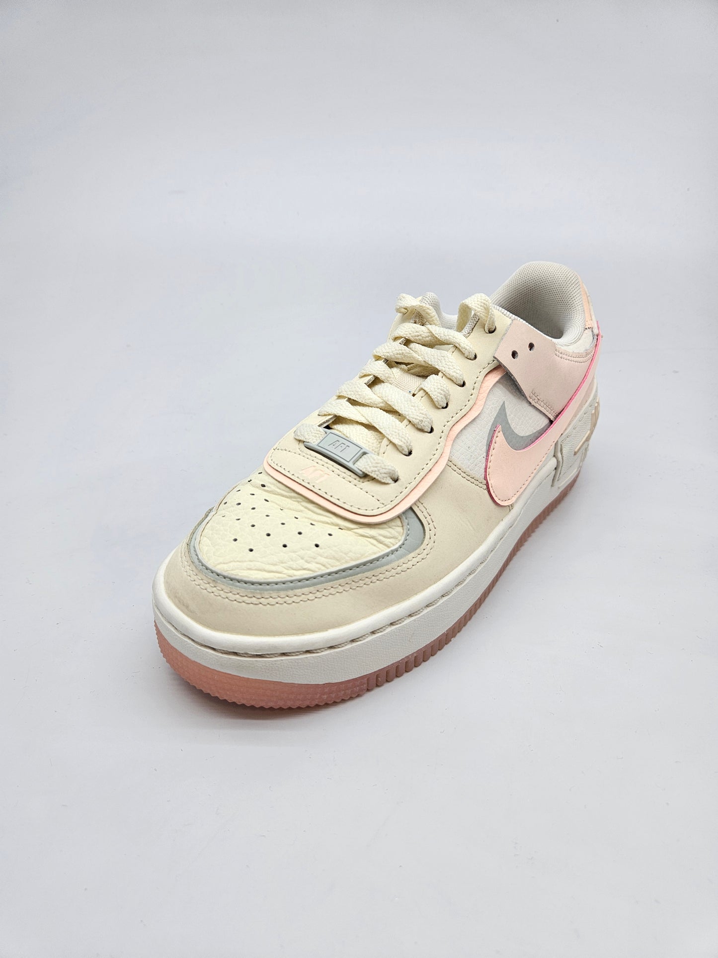 NIKE AF1 ORIGINAL PATIKI BR 38
