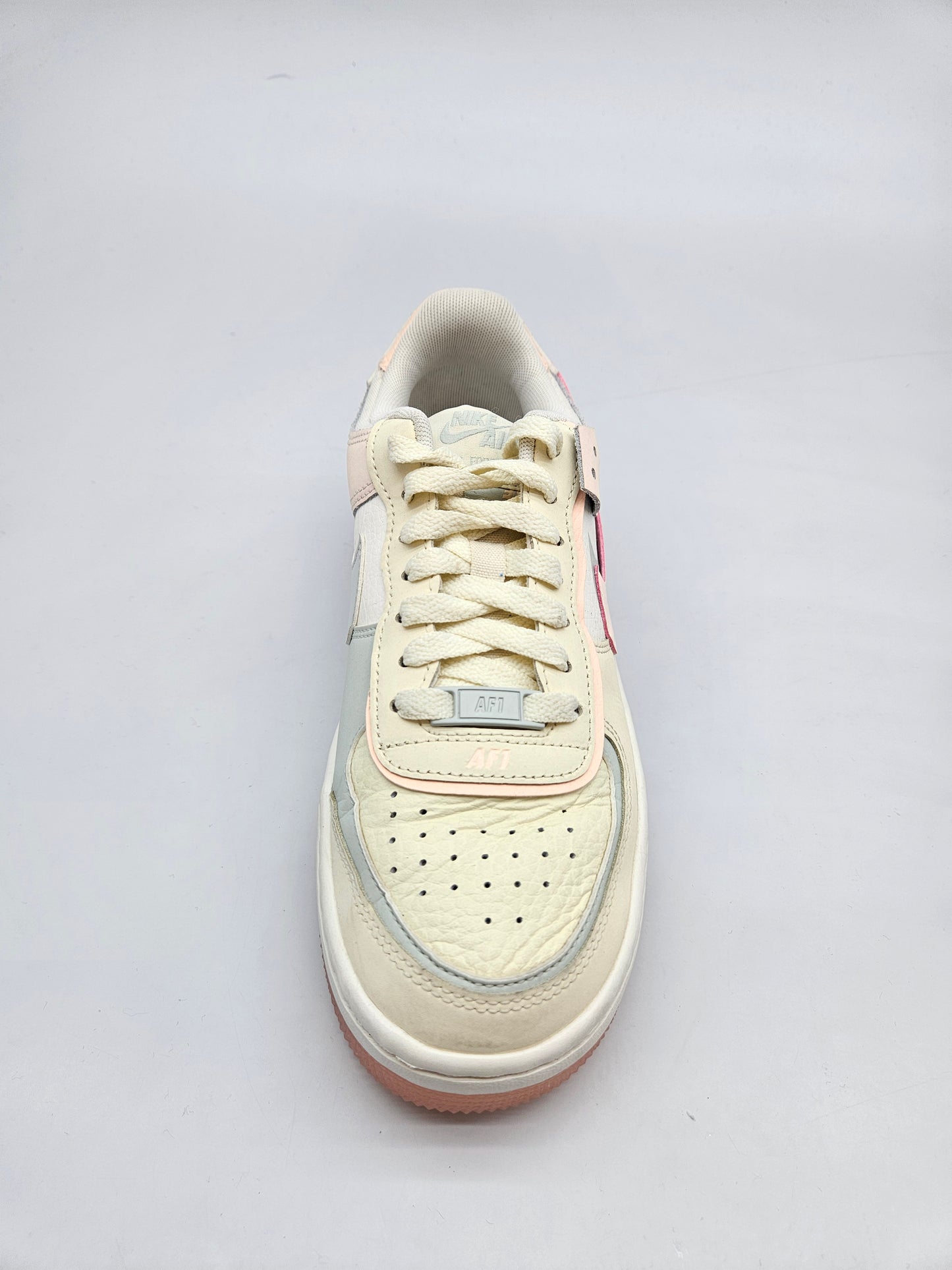 NIKE AF1 ORIGINAL PATIKI BR 38