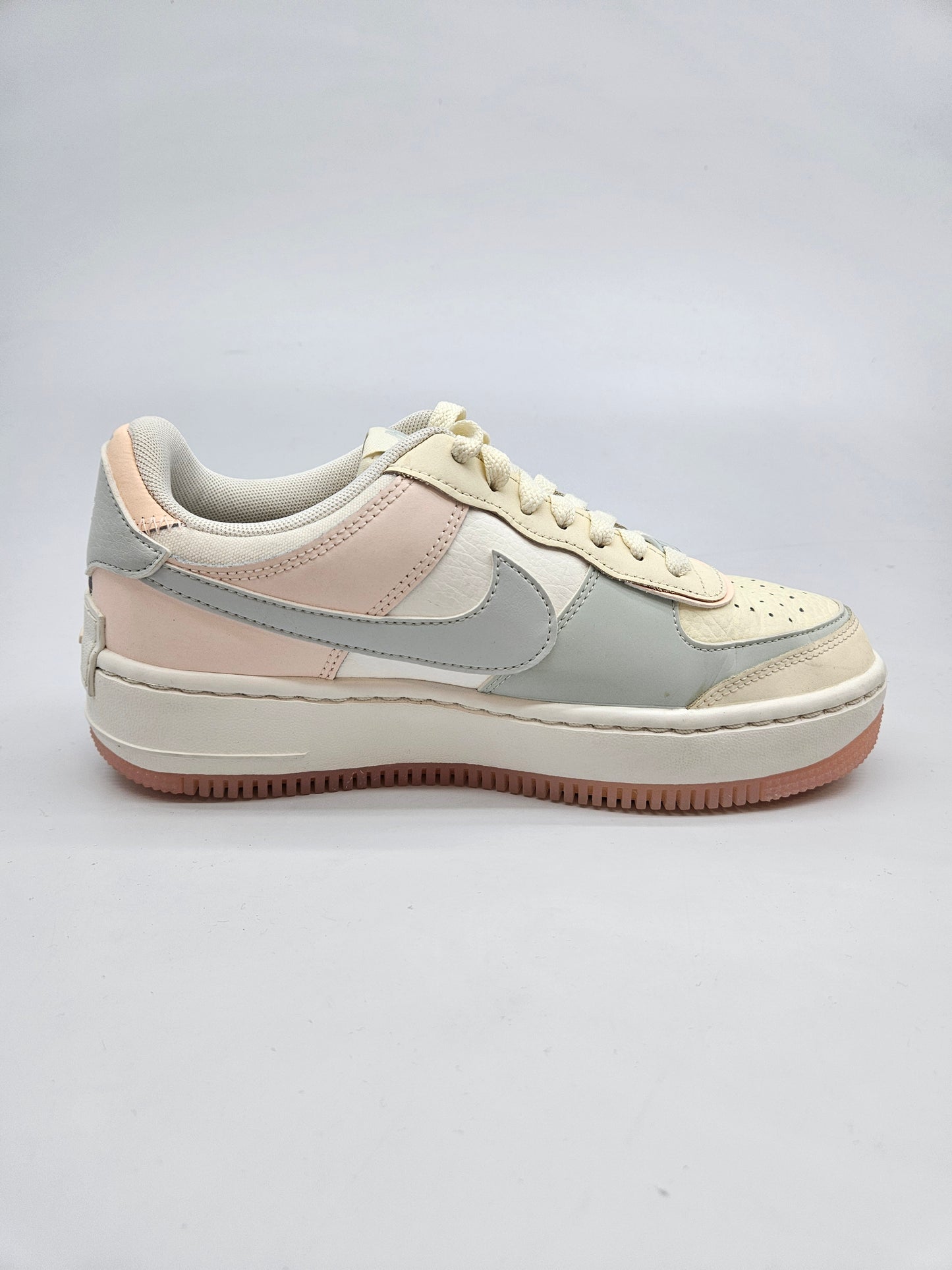 NIKE AF1 ORIGINAL PATIKI BR 38