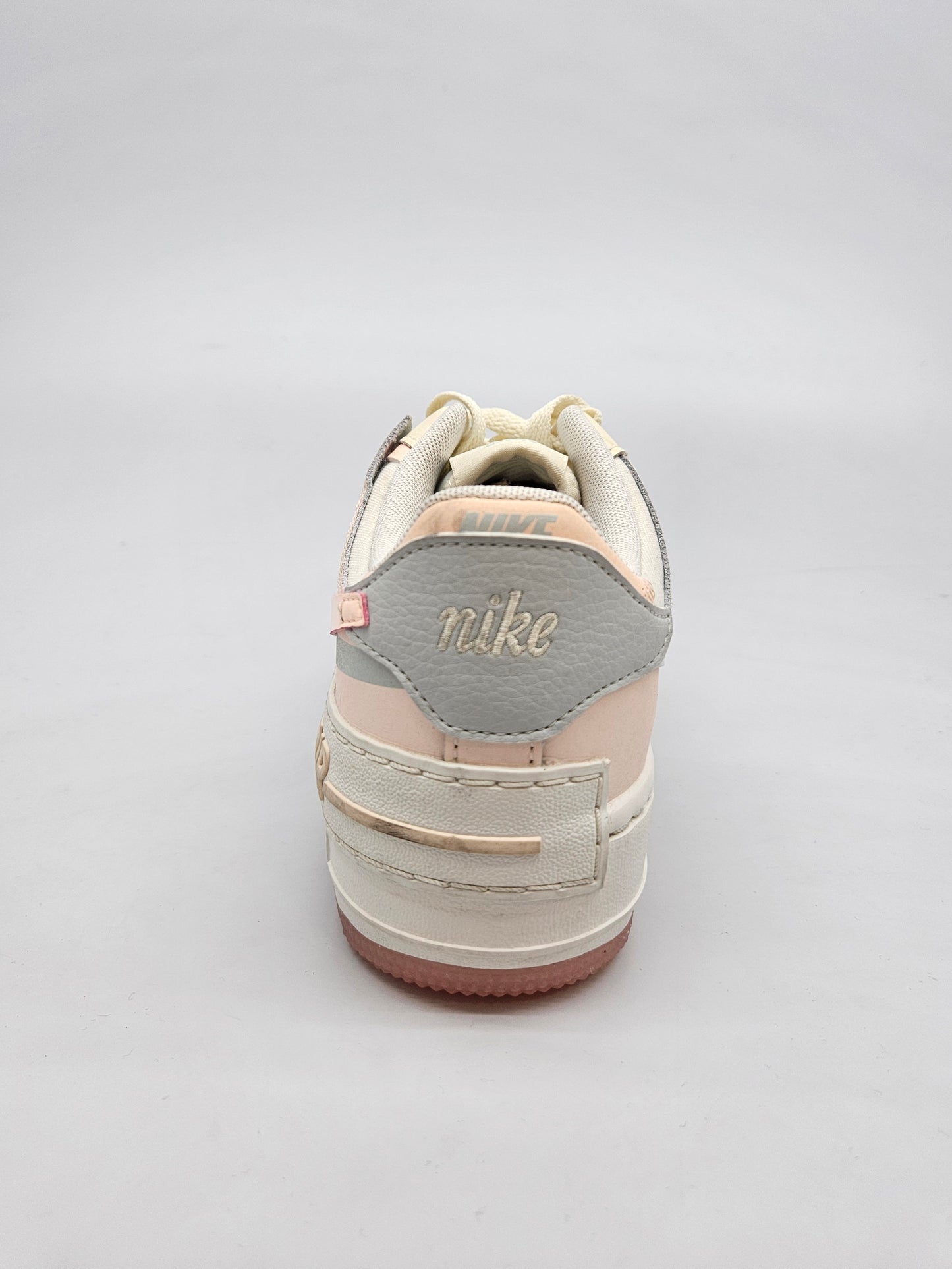 NIKE AF1 ORIGINAL PATIKI BR 38