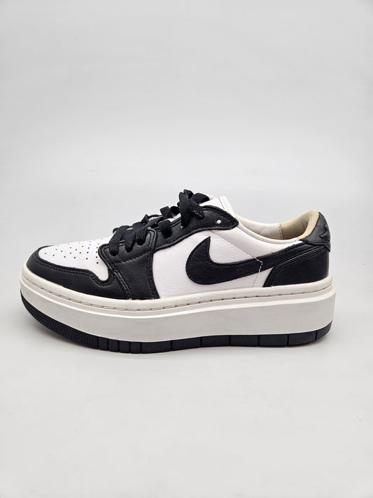 NIKE ORIGINAL PATIKI BR 37.5