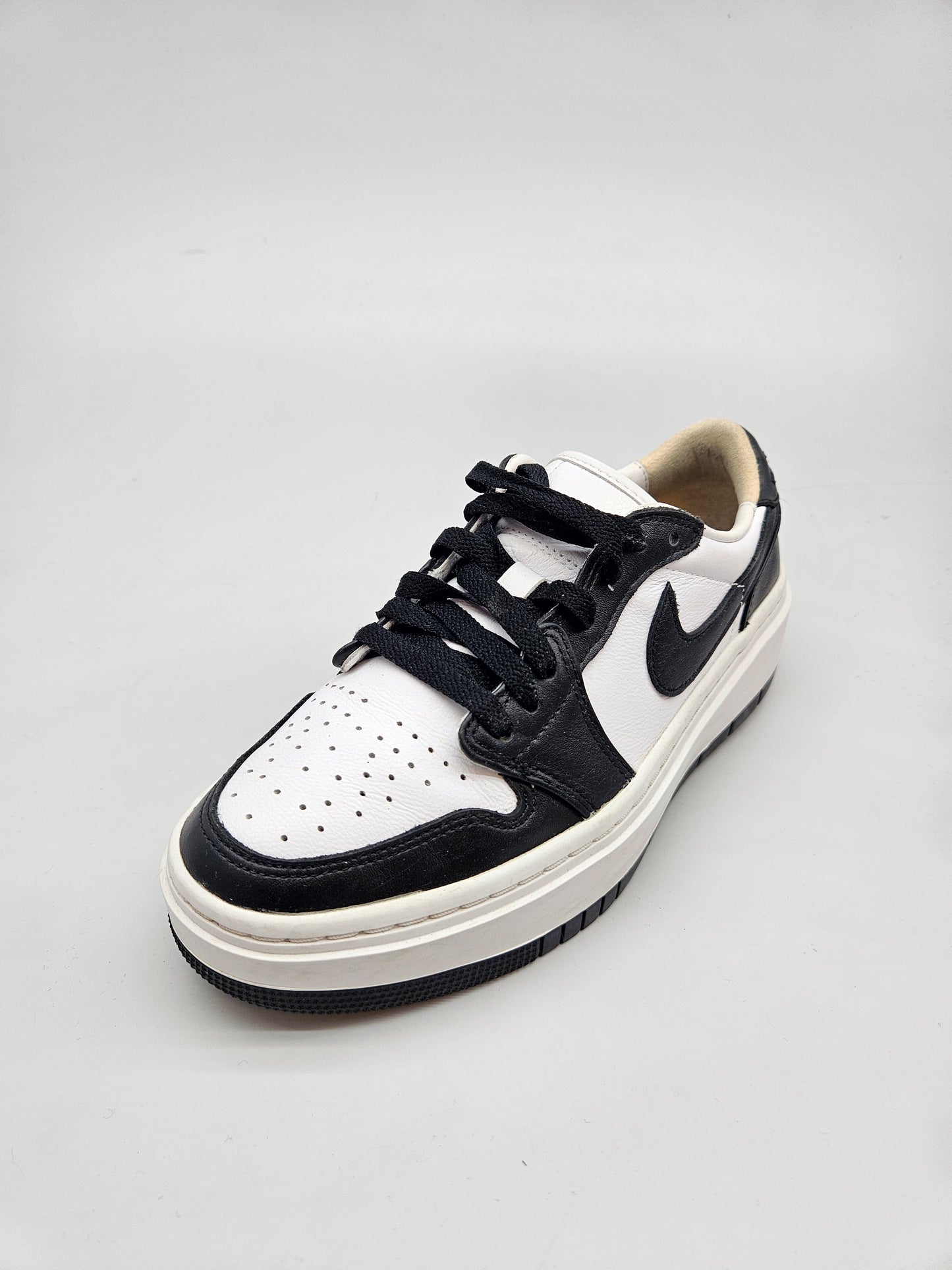 NIKE ORIGINAL PATIKI BR 37.5
