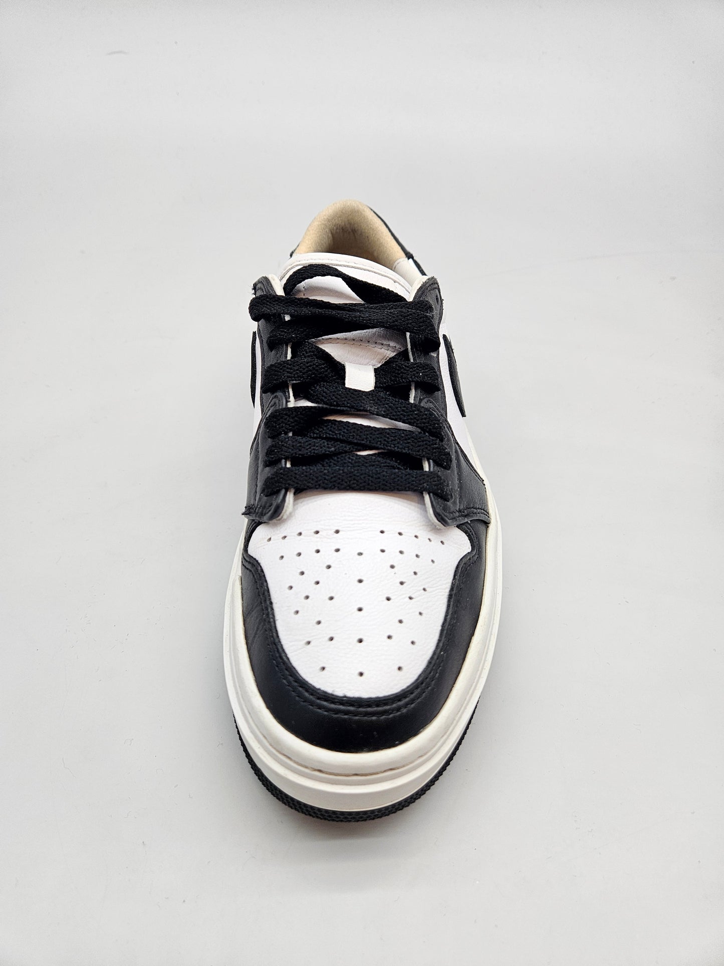 NIKE ORIGINAL PATIKI BR 37.5