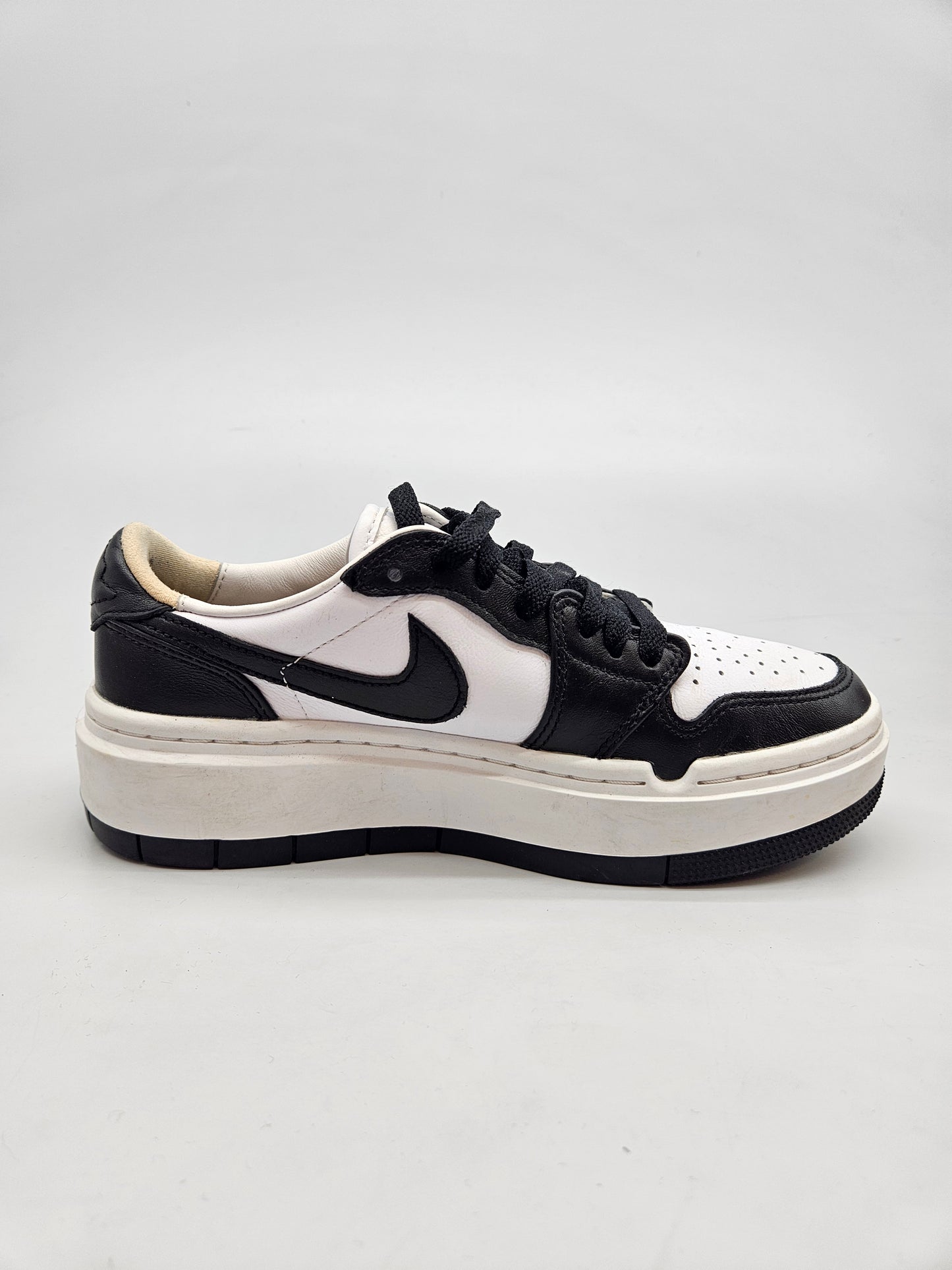 NIKE ORIGINAL PATIKI BR 37.5