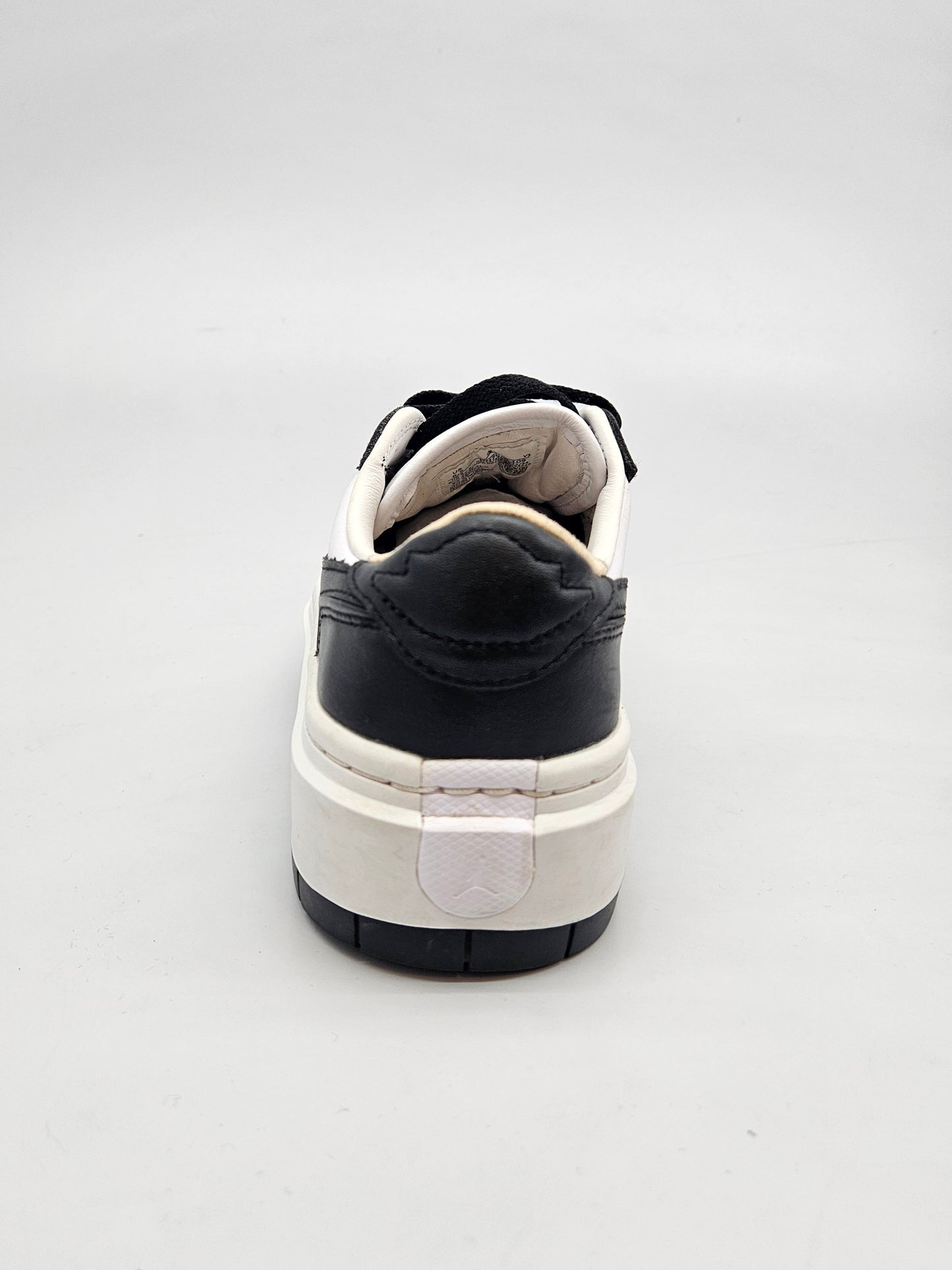 NIKE ORIGINAL PATIKI BR 37.5