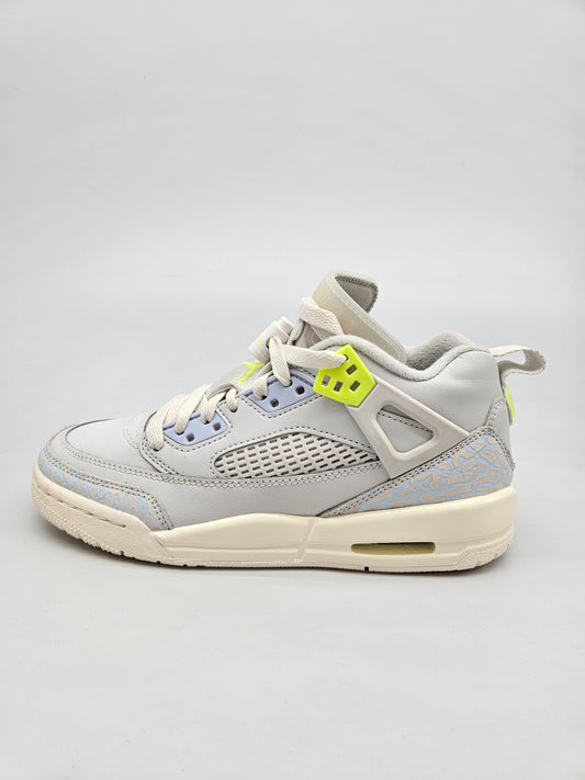NIKE JORDAN ORIGINAL PATIKI BR 36.5