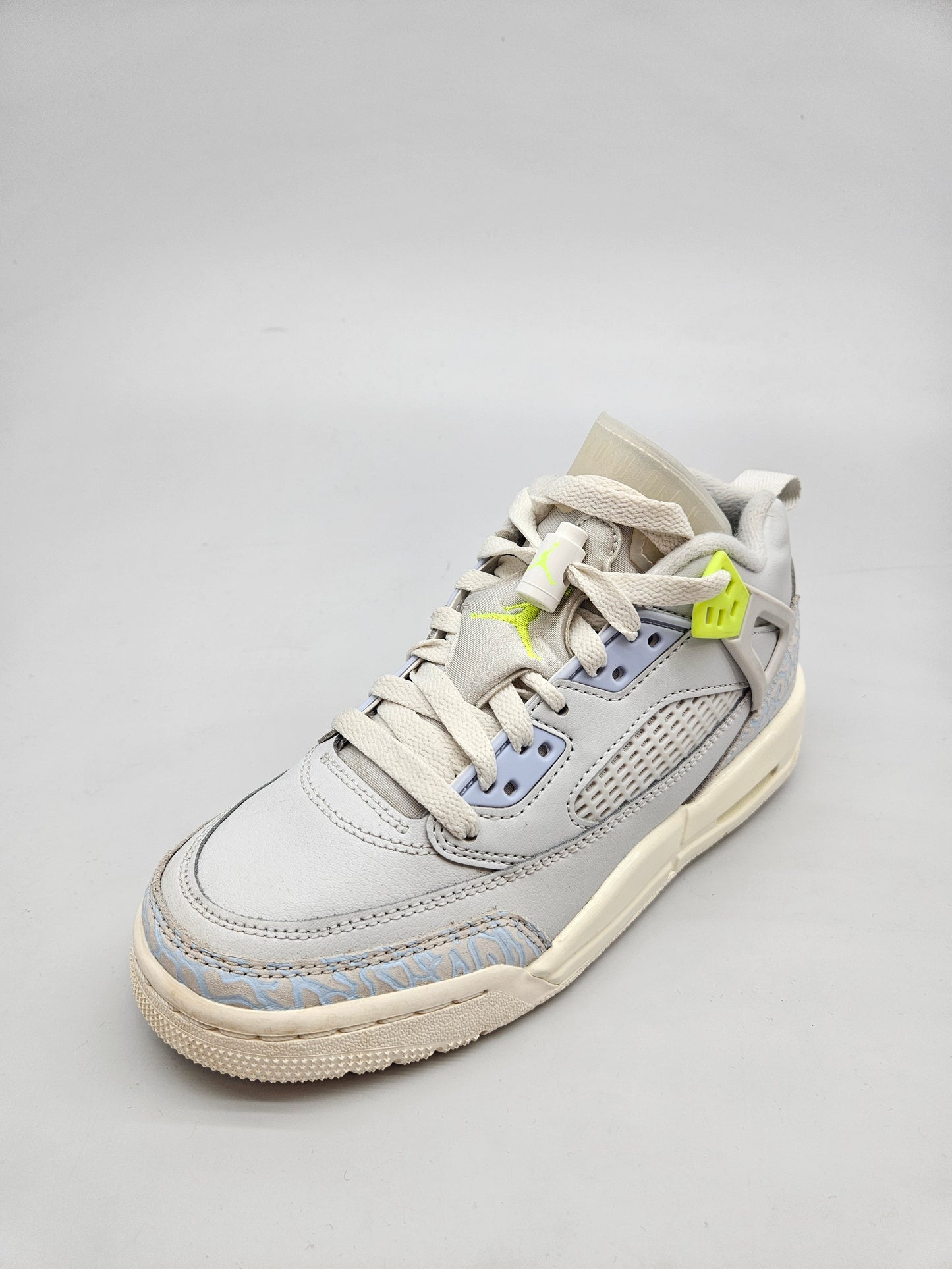 NIKE JORDAN ORIGINAL PATIKI BR 36.5