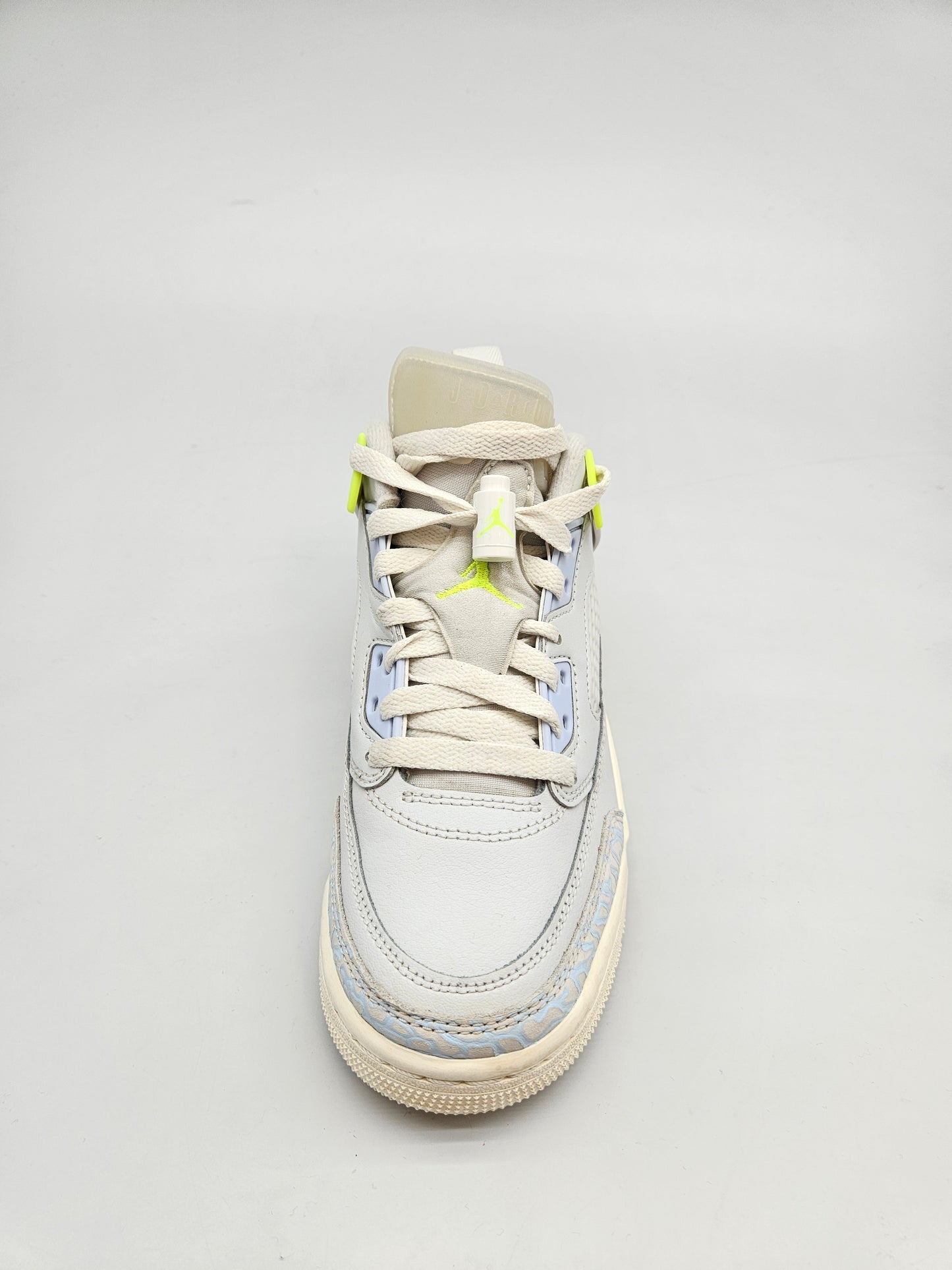 NIKE JORDAN ORIGINAL PATIKI BR 36.5