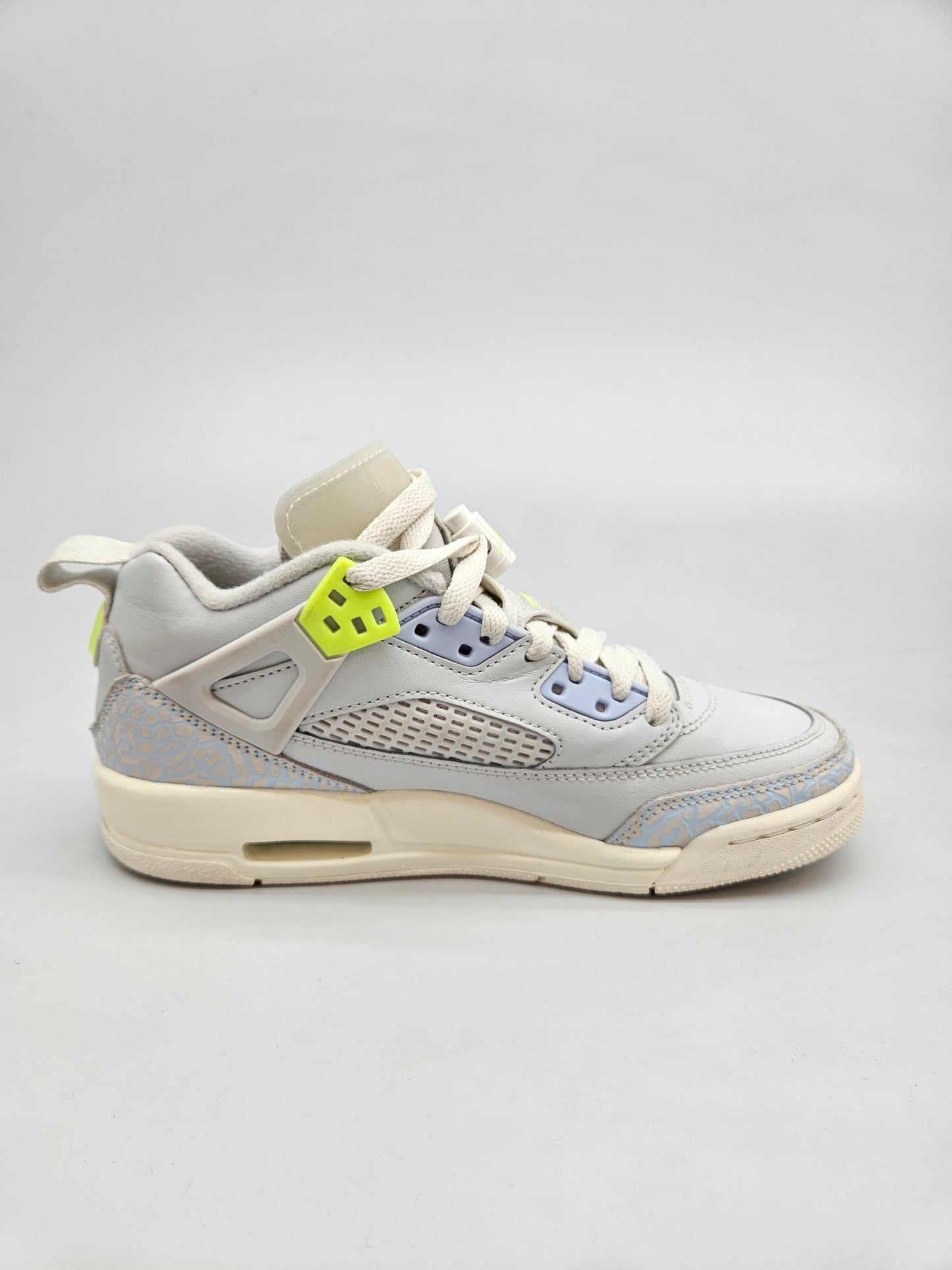 NIKE JORDAN ORIGINAL PATIKI BR 36.5