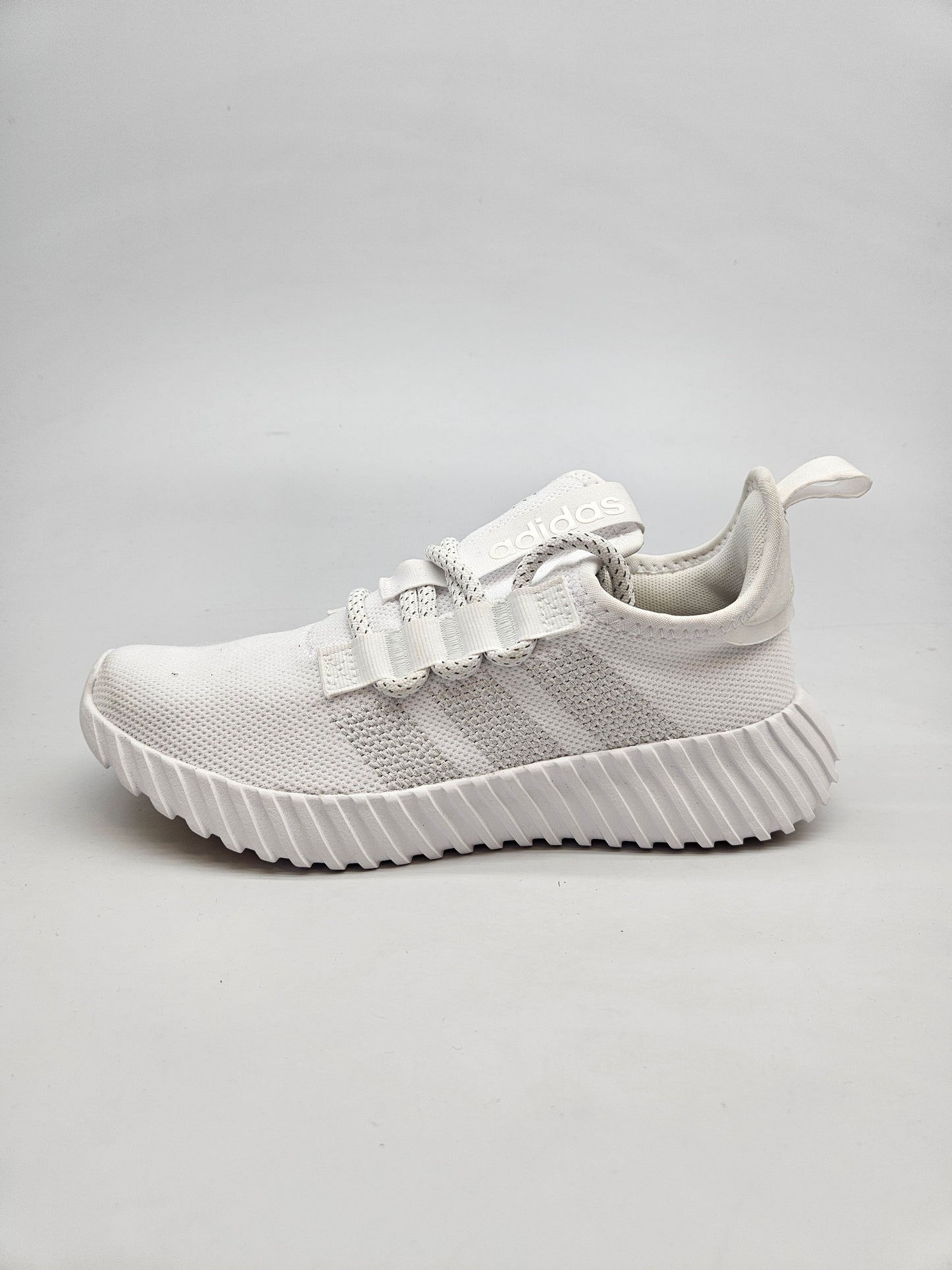 ADIDAS ORIGINAL PATIKI BR 38