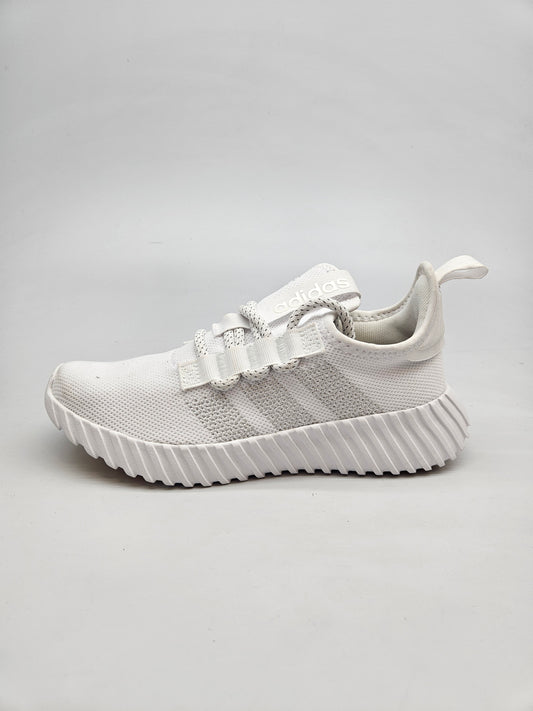 ADIDAS ORIGINAL PATIKI BR 38