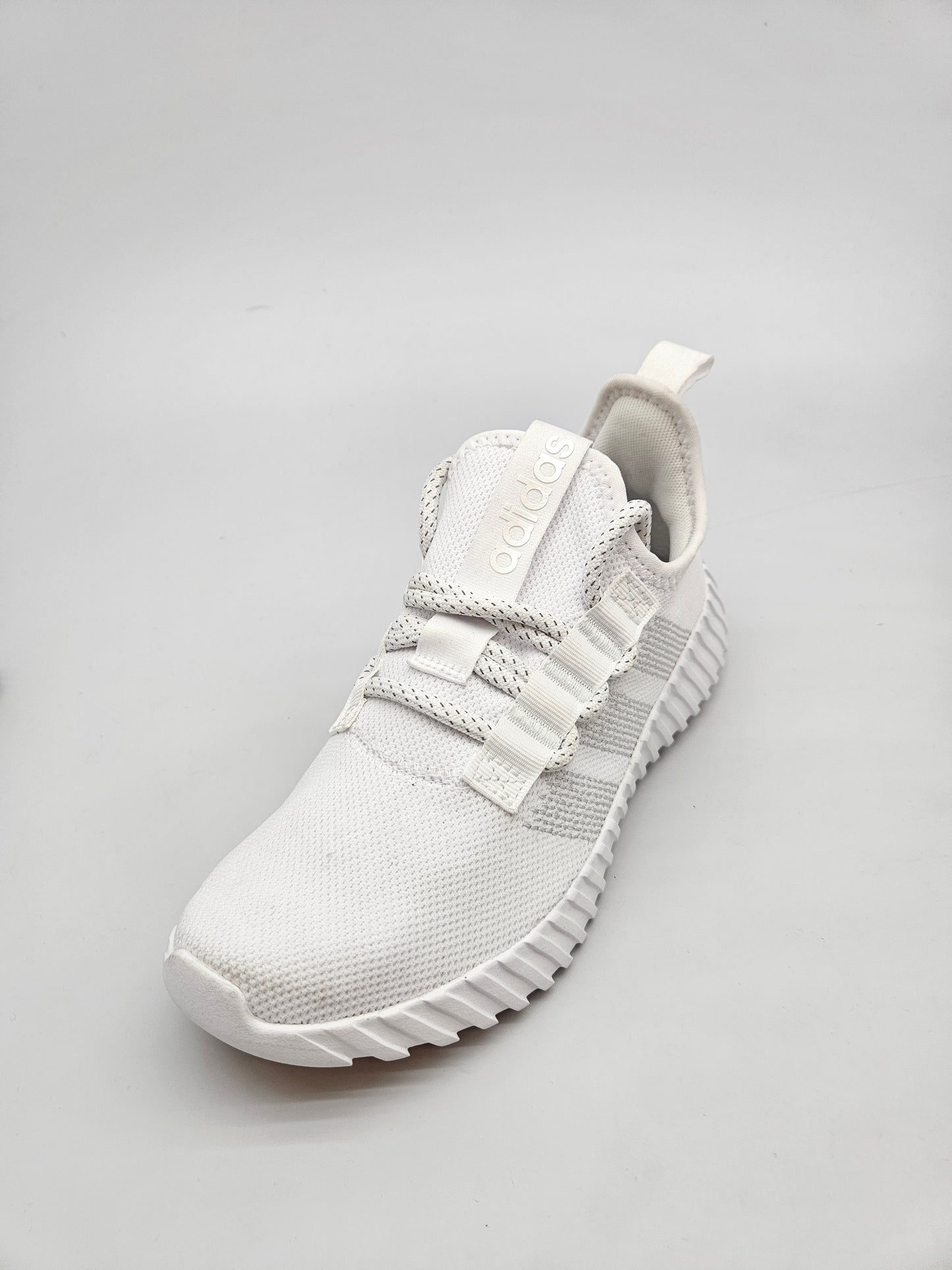 ADIDAS ORIGINAL PATIKI BR 38