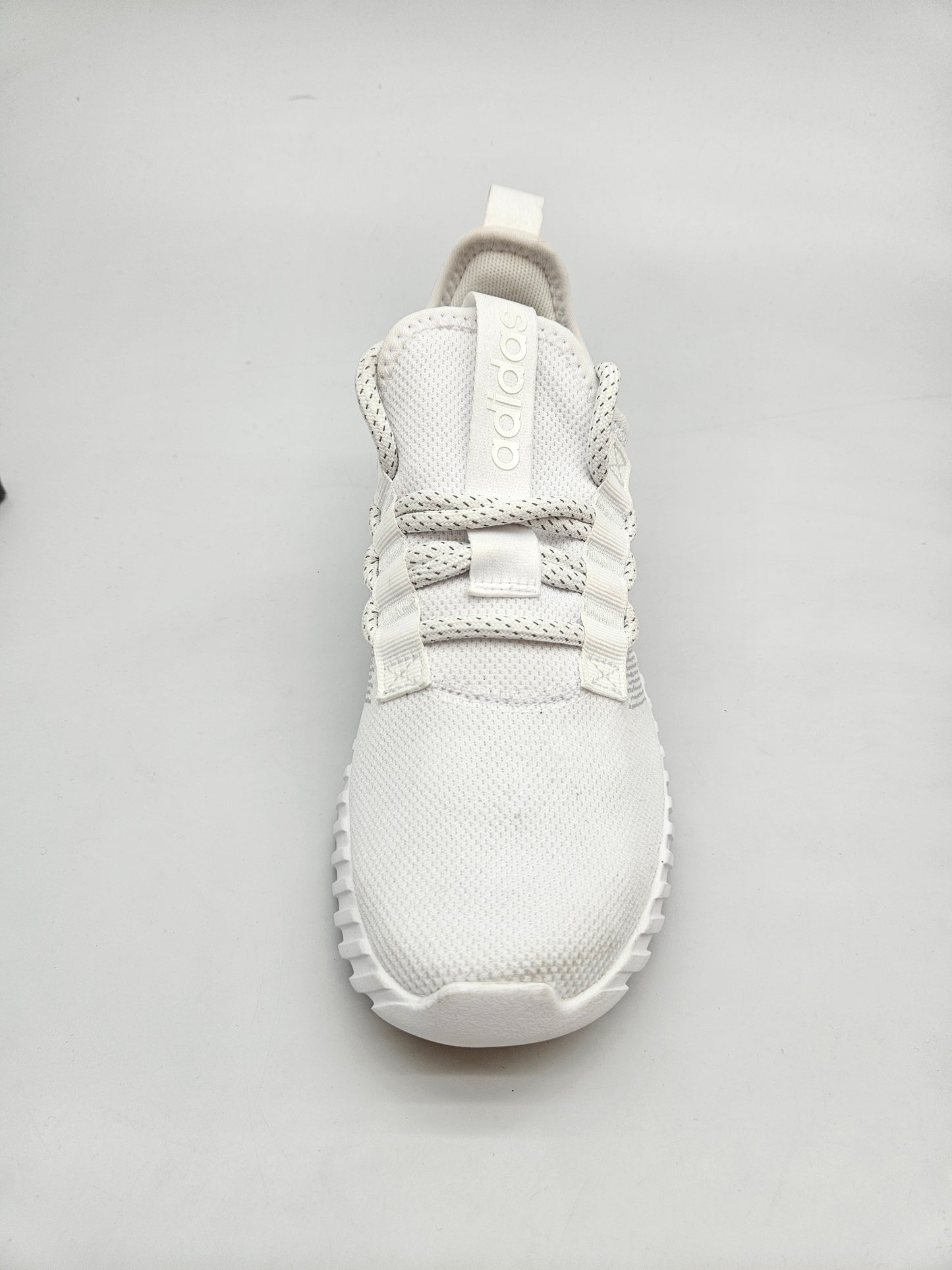 ADIDAS ORIGINAL PATIKI BR 38