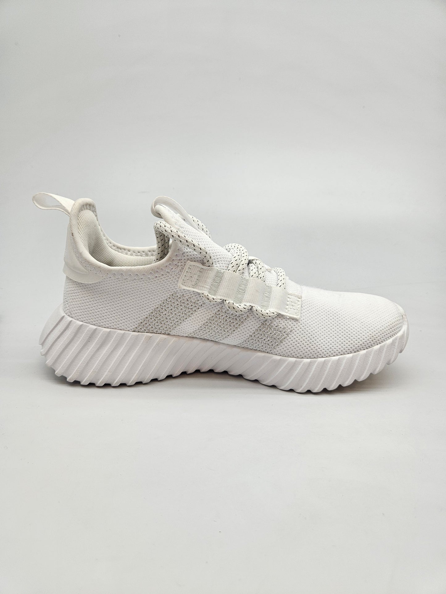 ADIDAS ORIGINAL PATIKI BR 38