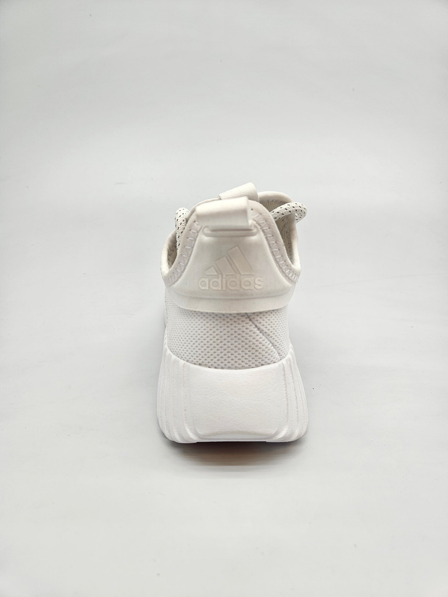 ADIDAS ORIGINAL PATIKI BR 38