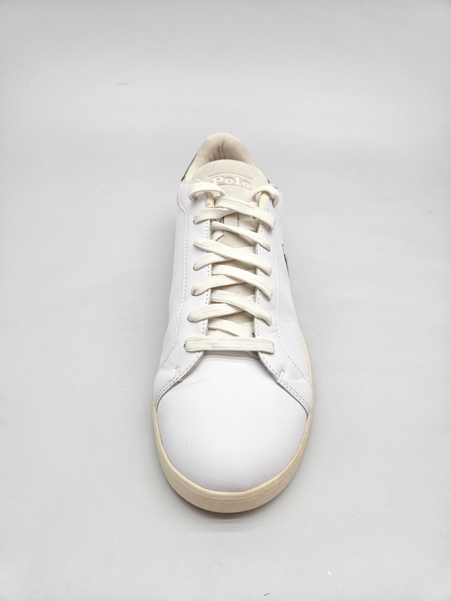 POLO RALPH LAUREN ORIGINAL PATIKI BR 45/46