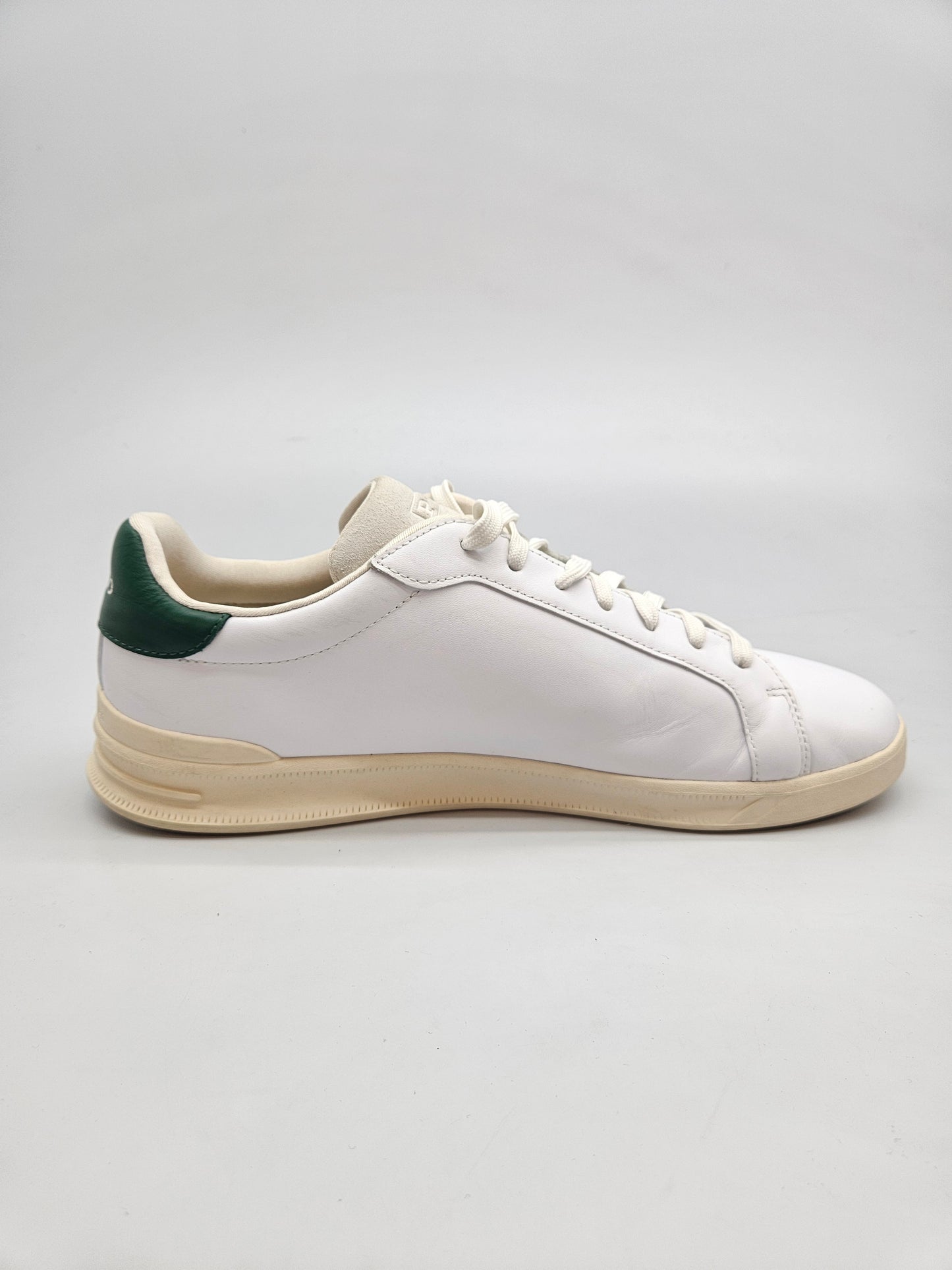 POLO RALPH LAUREN ORIGINAL PATIKI BR 45/46