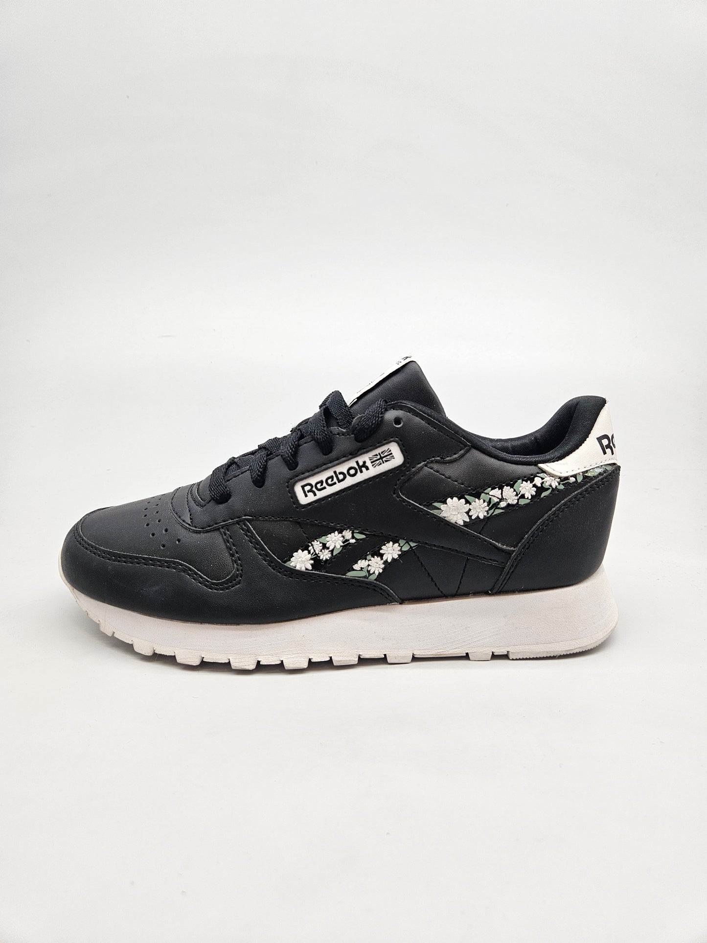 REEBOK ORIGINAL PATIKI BR 35