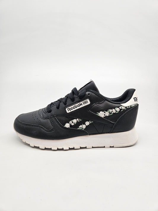 REEBOK ORIGINAL PATIKI BR 35