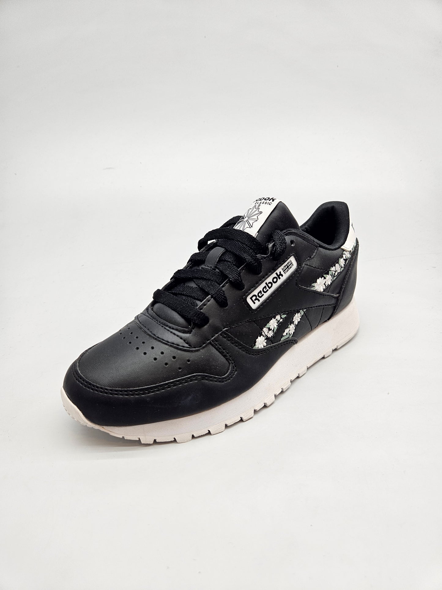 REEBOK ORIGINAL PATIKI BR 35