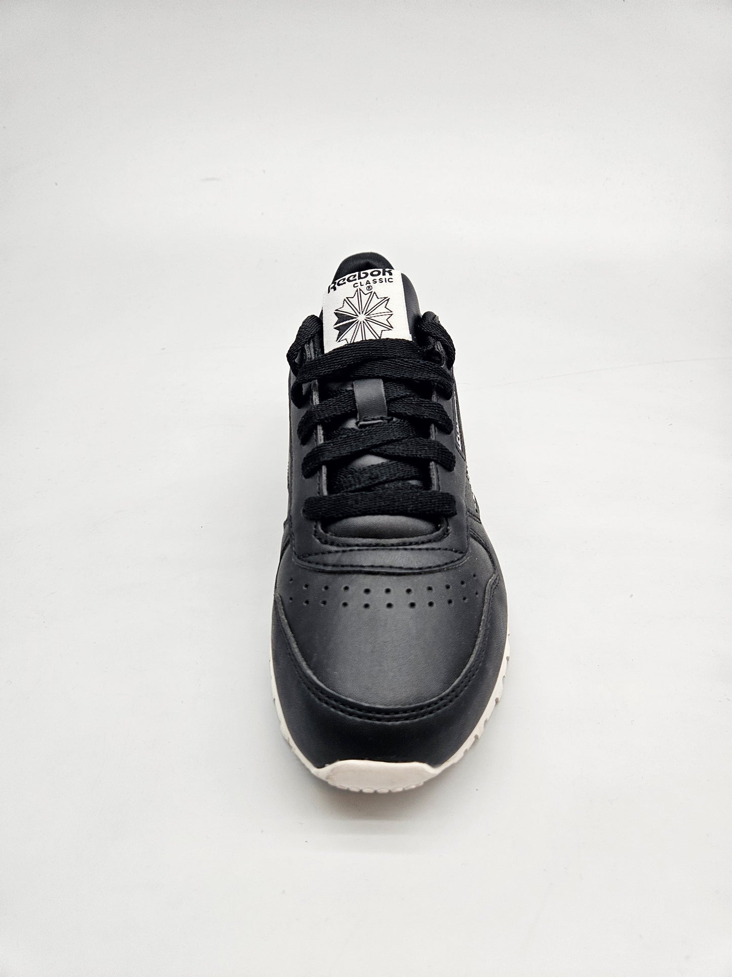 REEBOK ORIGINAL PATIKI BR 35
