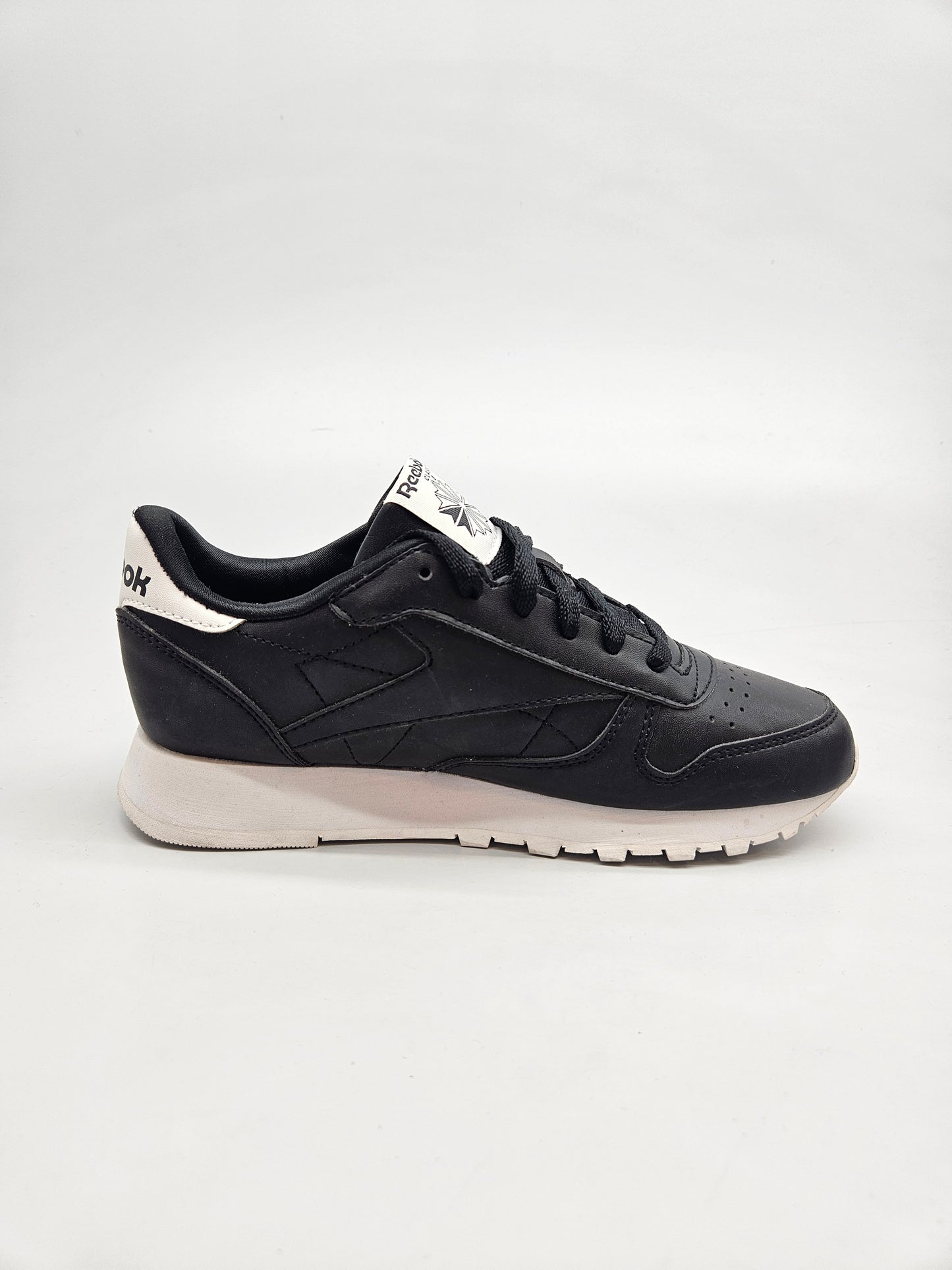 REEBOK ORIGINAL PATIKI BR 35