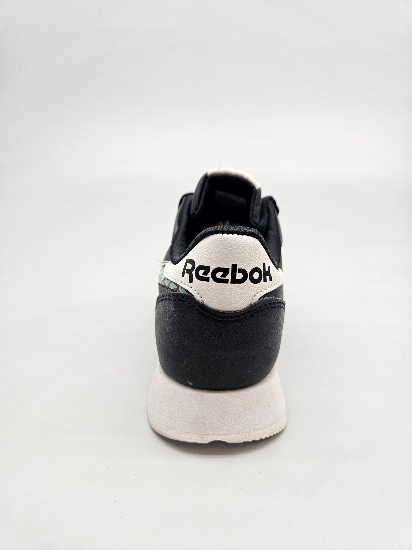REEBOK ORIGINAL PATIKI BR 35