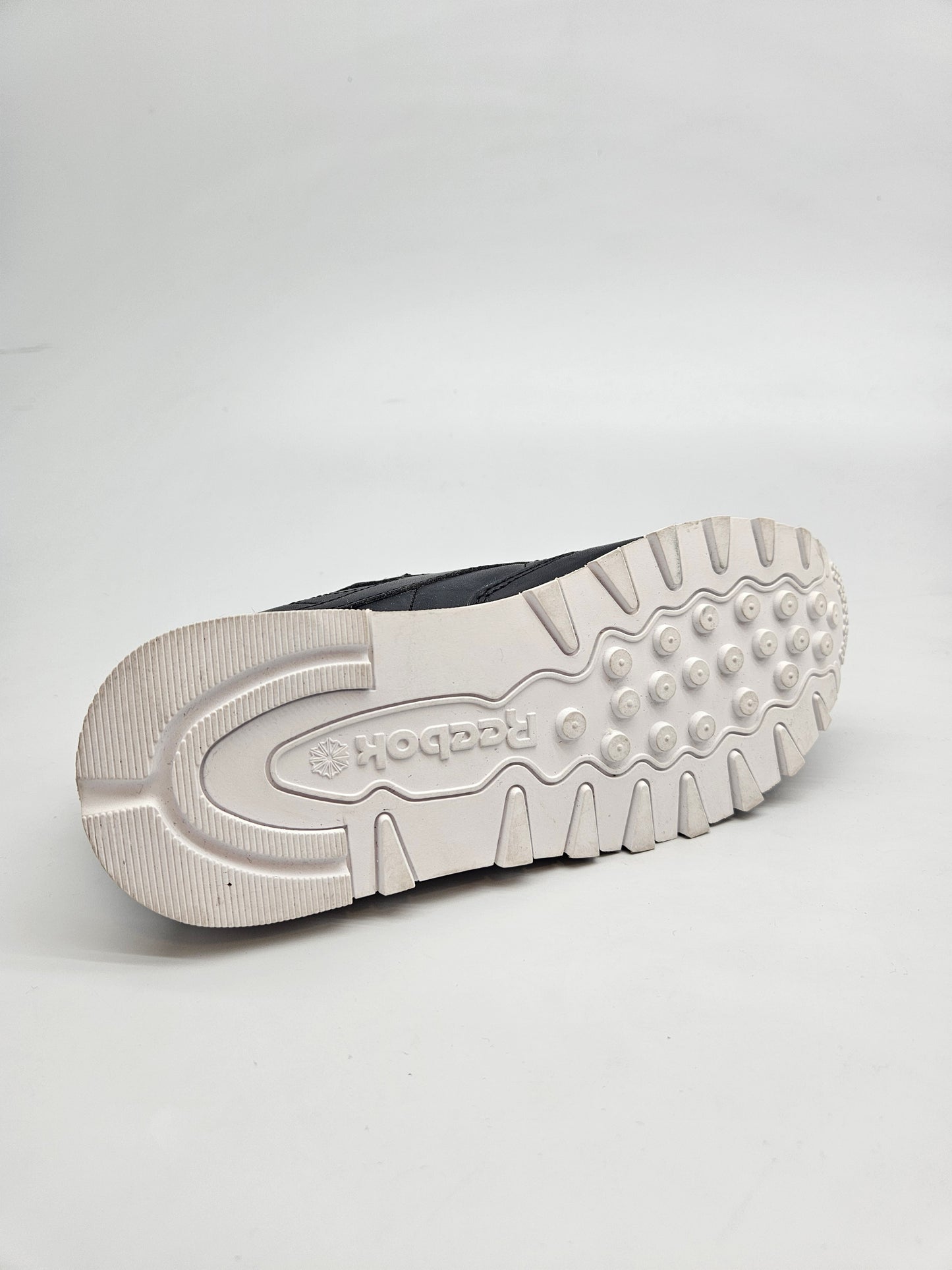 REEBOK ORIGINAL PATIKI BR 35