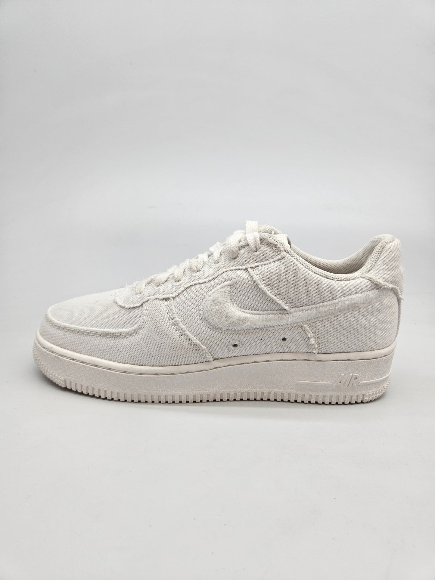NIKE AF1 ORIGINAL PATIKI BR 38