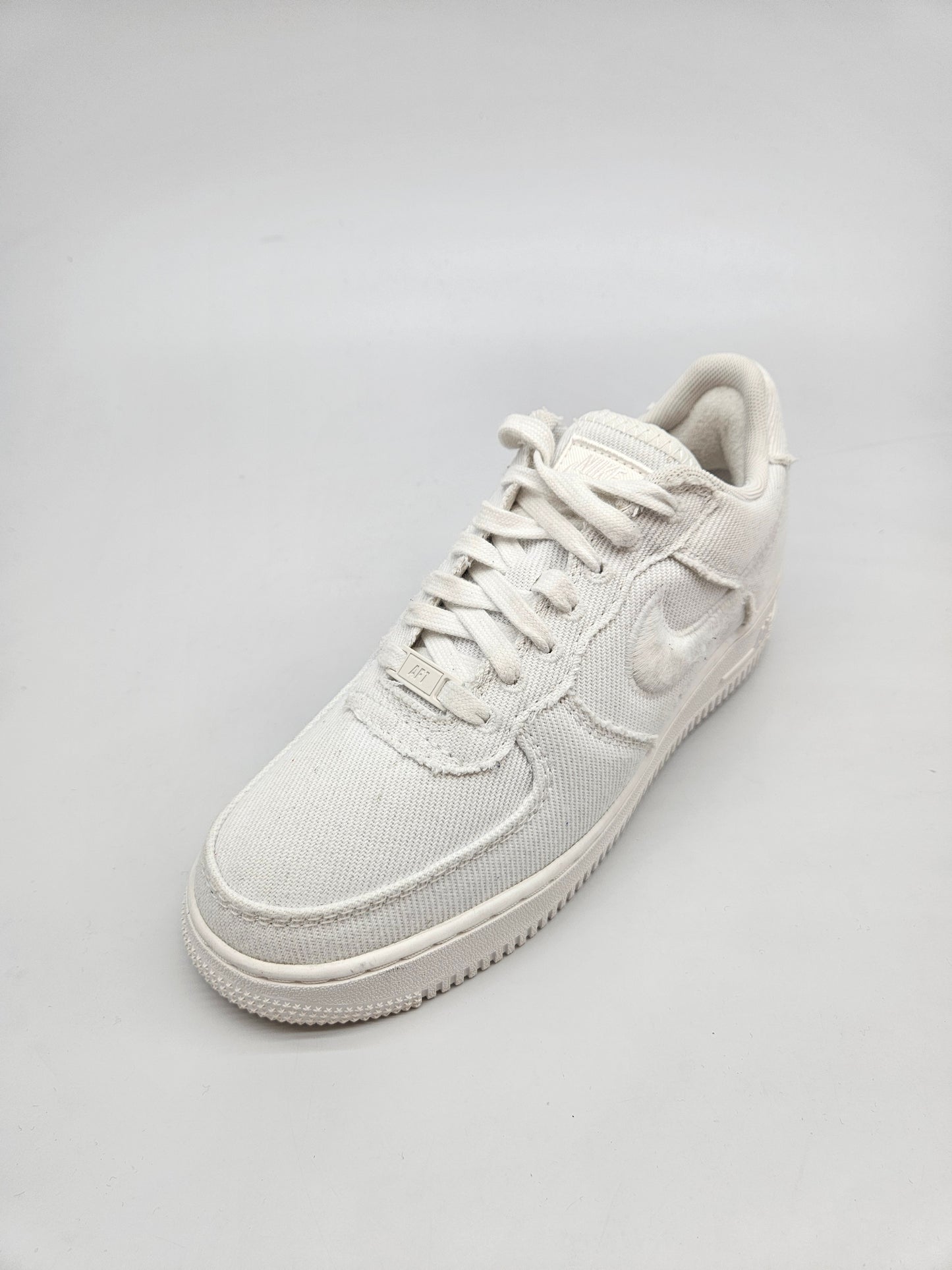 NIKE AF1 ORIGINAL PATIKI BR 38