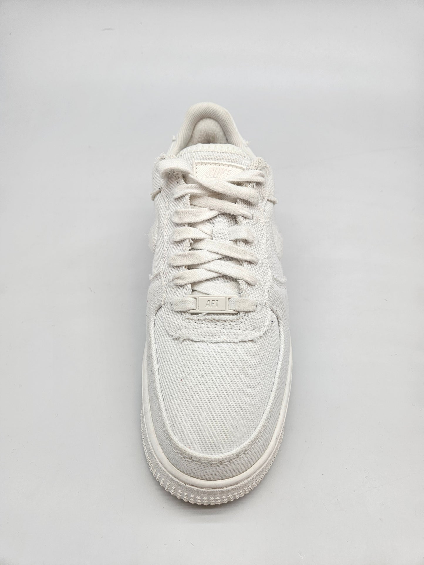 NIKE AF1 ORIGINAL PATIKI BR 38